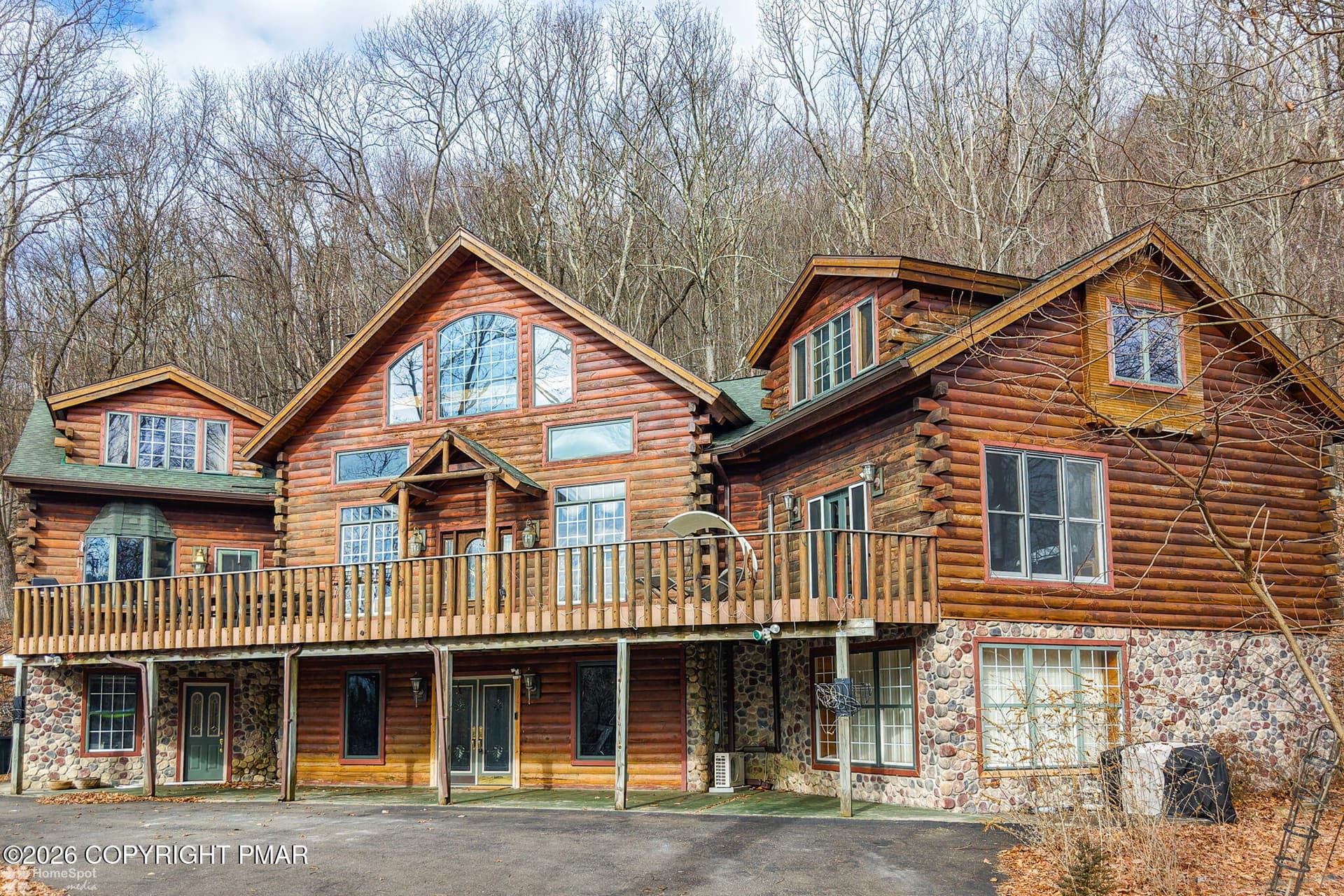 5-web-or-mls-HSM (5 of 26) - 493 Lake Drive, Nesquehoning, PA 18240