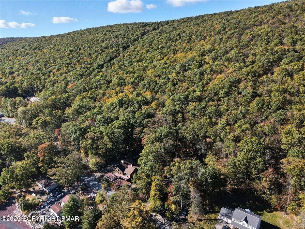 101-026_dji_fly_20251009_150634_466_1760 - 493 Lake Drive, Nesquehoning, PA 18240