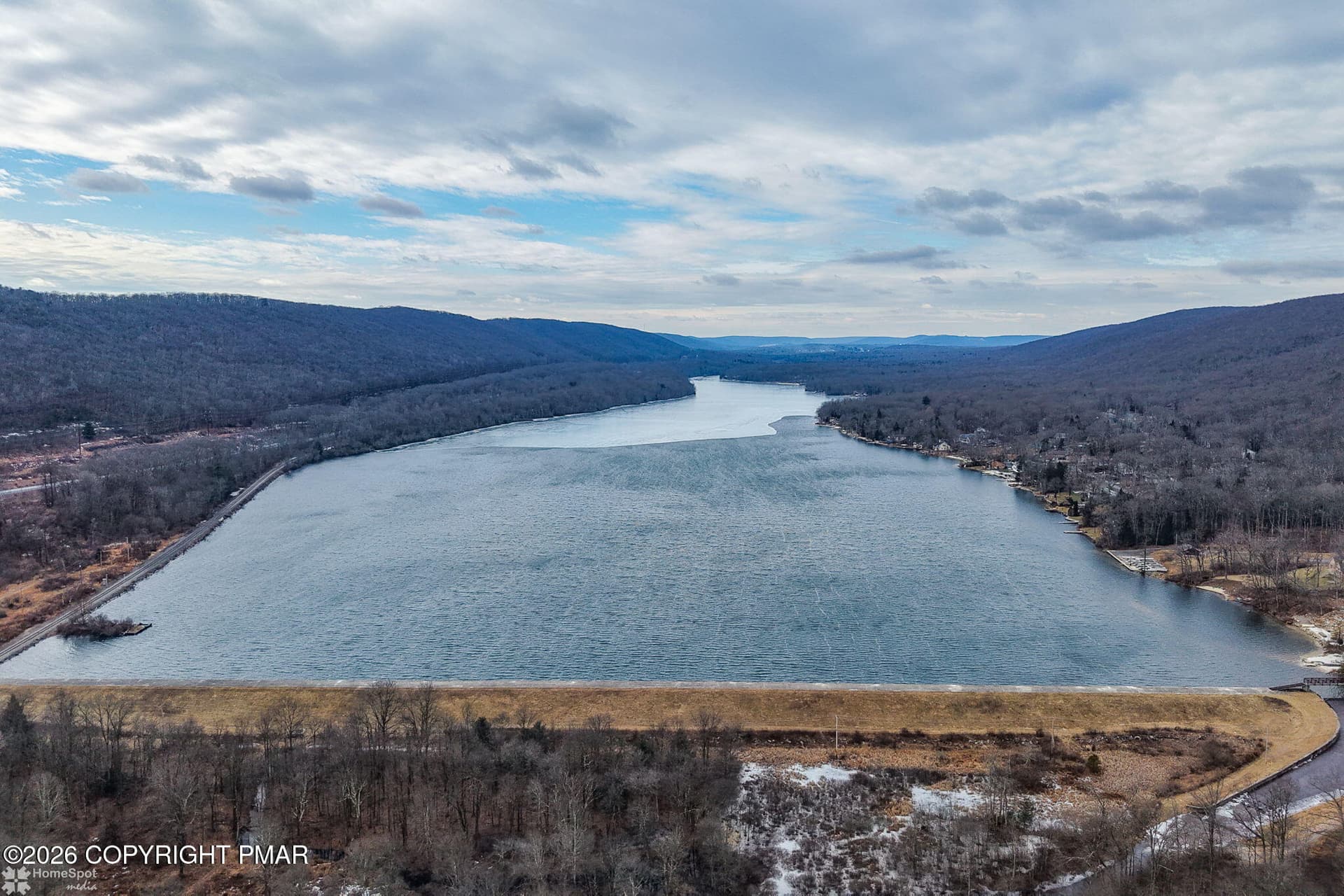 9-web-or-mls-HSM (9 of 26) - 493 Lake Drive, Nesquehoning, PA 18240
