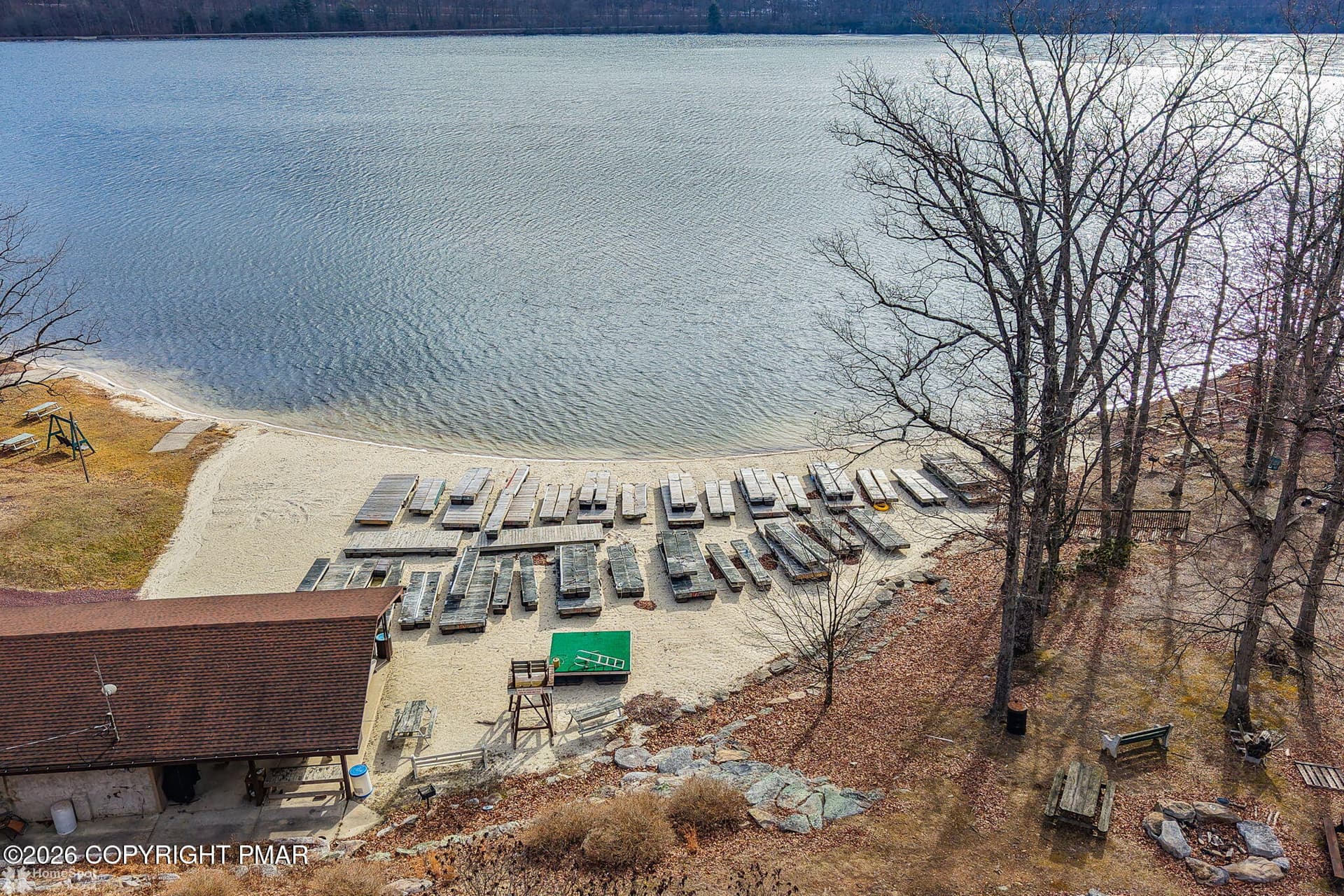 13-web-or-mls-HSM (13 of 26) - 493 Lake Drive, Nesquehoning, PA 18240