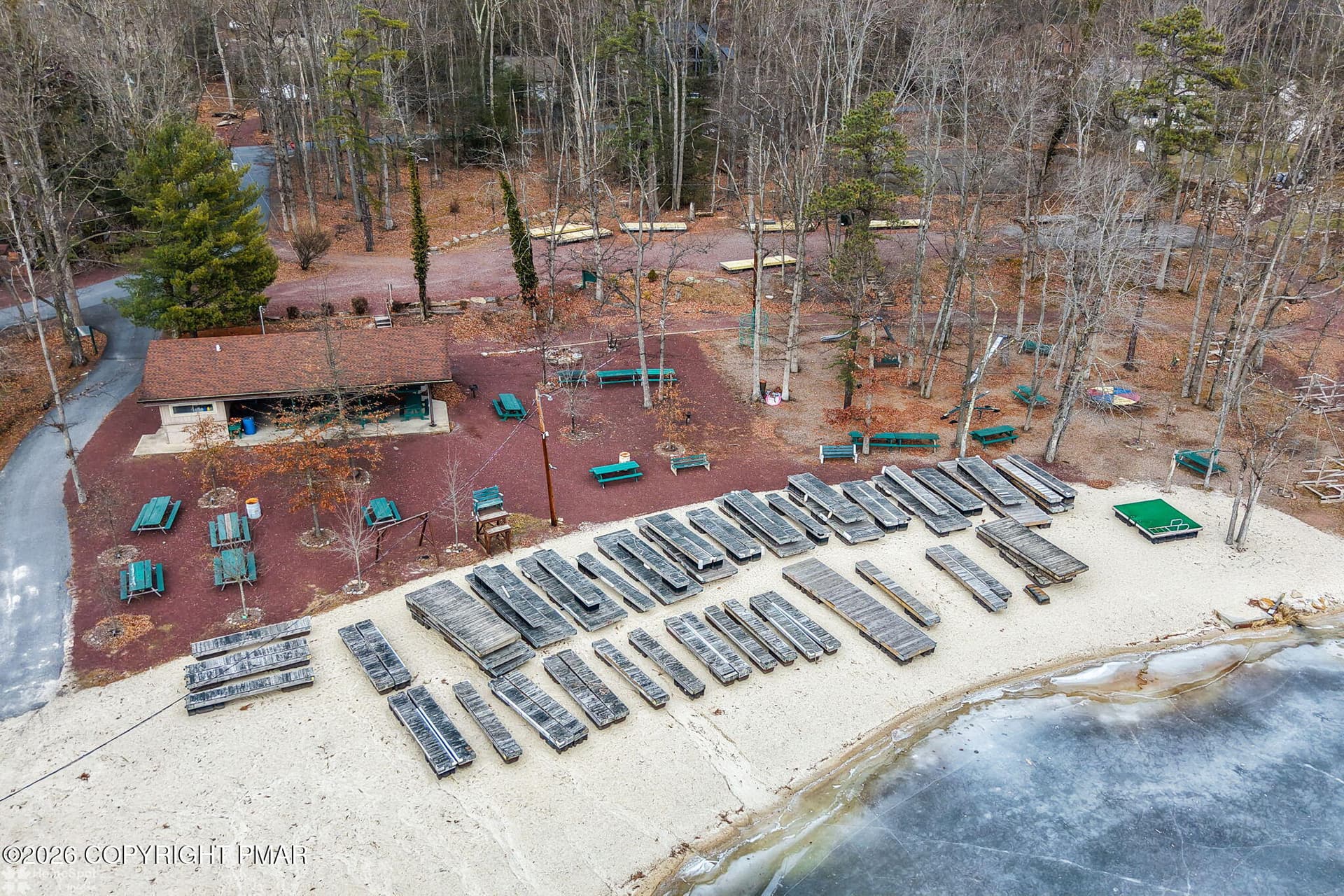 22-web-or-mls-HSM (22 of 26) - 493 Lake Drive, Nesquehoning, PA 18240