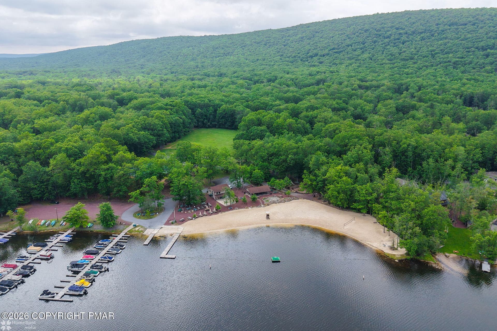 27-web-or-mls-HSM (15 of 181) - 493 Lake Drive, Nesquehoning, PA 18240