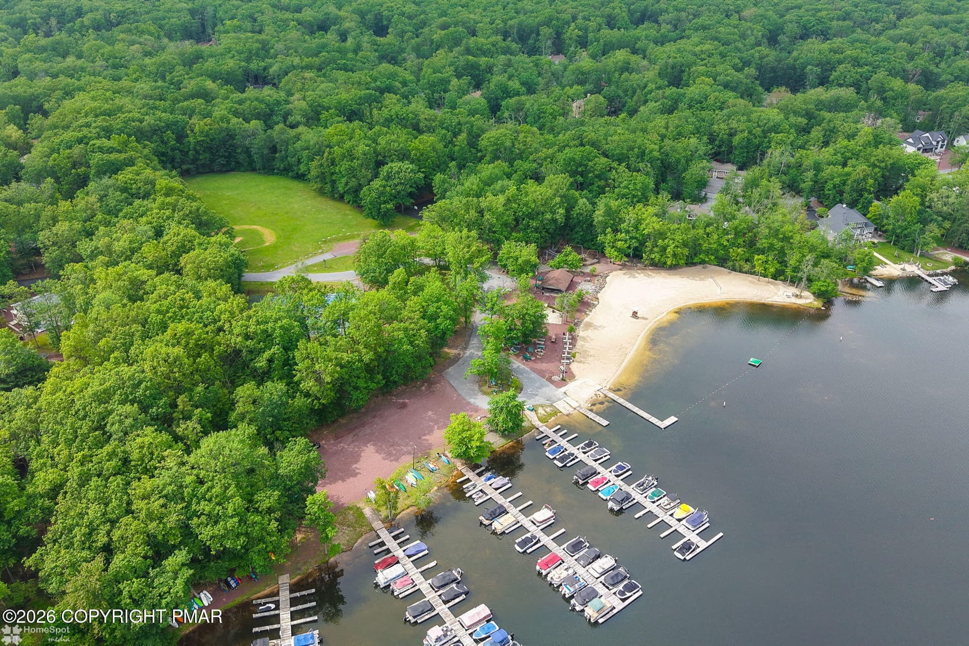 35-web-or-mls-HSM (23 of 181) - 493 Lake Drive, Nesquehoning, PA 18240