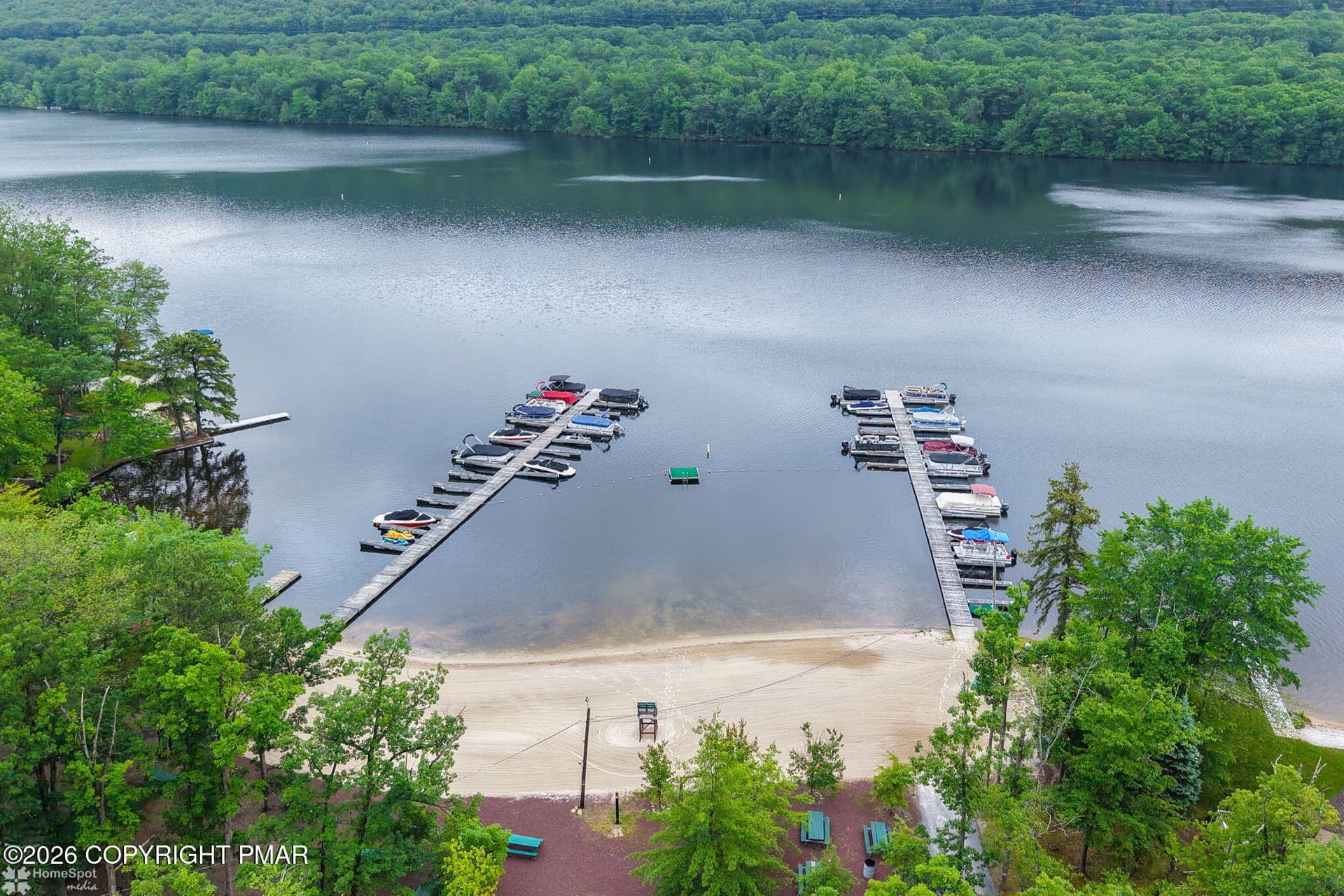 36-web-or-mls-HSM (24 of 181) - 493 Lake Drive, Nesquehoning, PA 18240