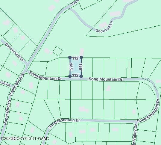 Song Mountain - Song Mountain Drive, Tafton, PA 18464, Tafton