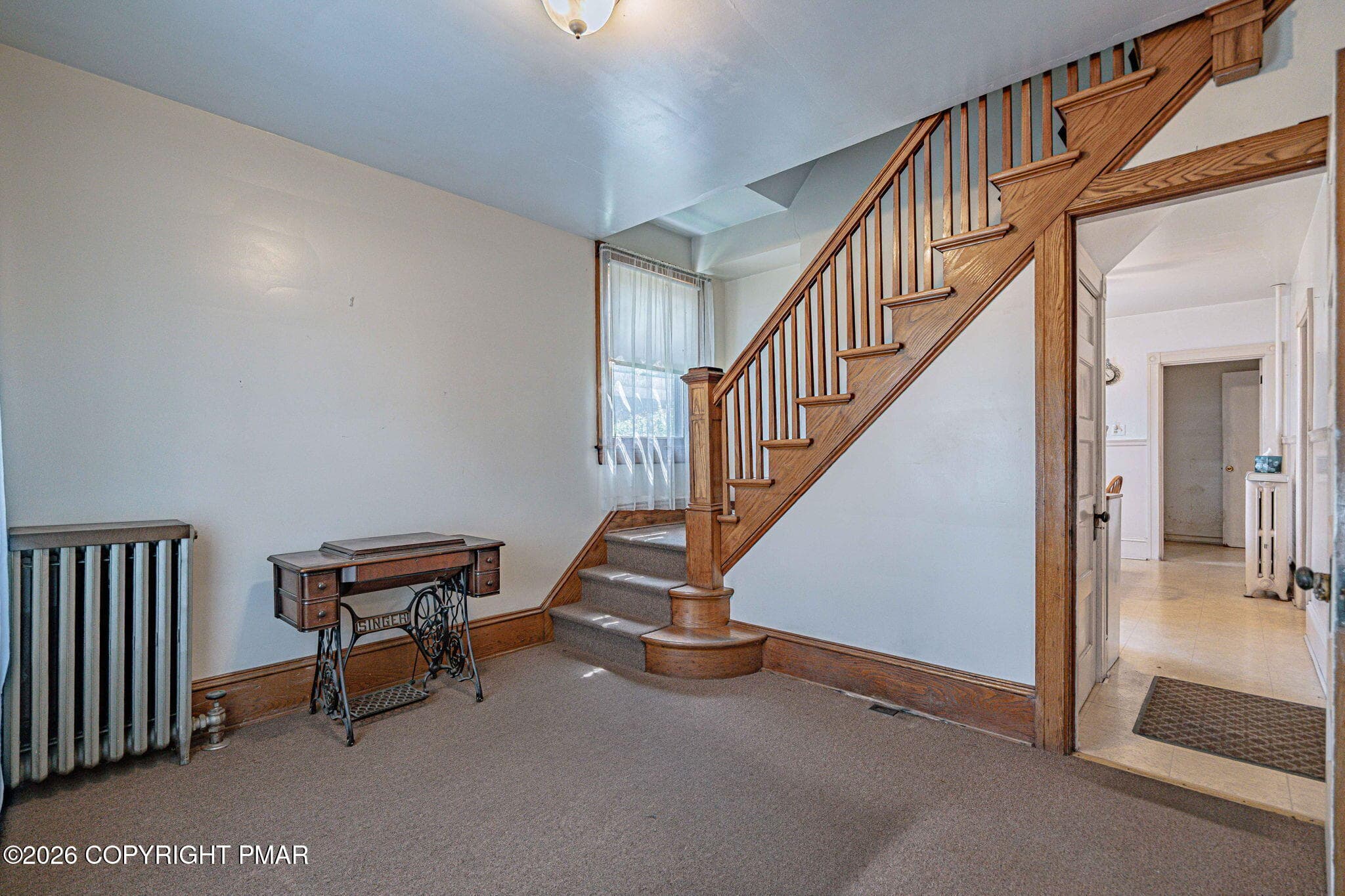 6-web-or-mls-06 - 159 W Ridge Street, Nesquehoning, PA 18240, Nesquehoning