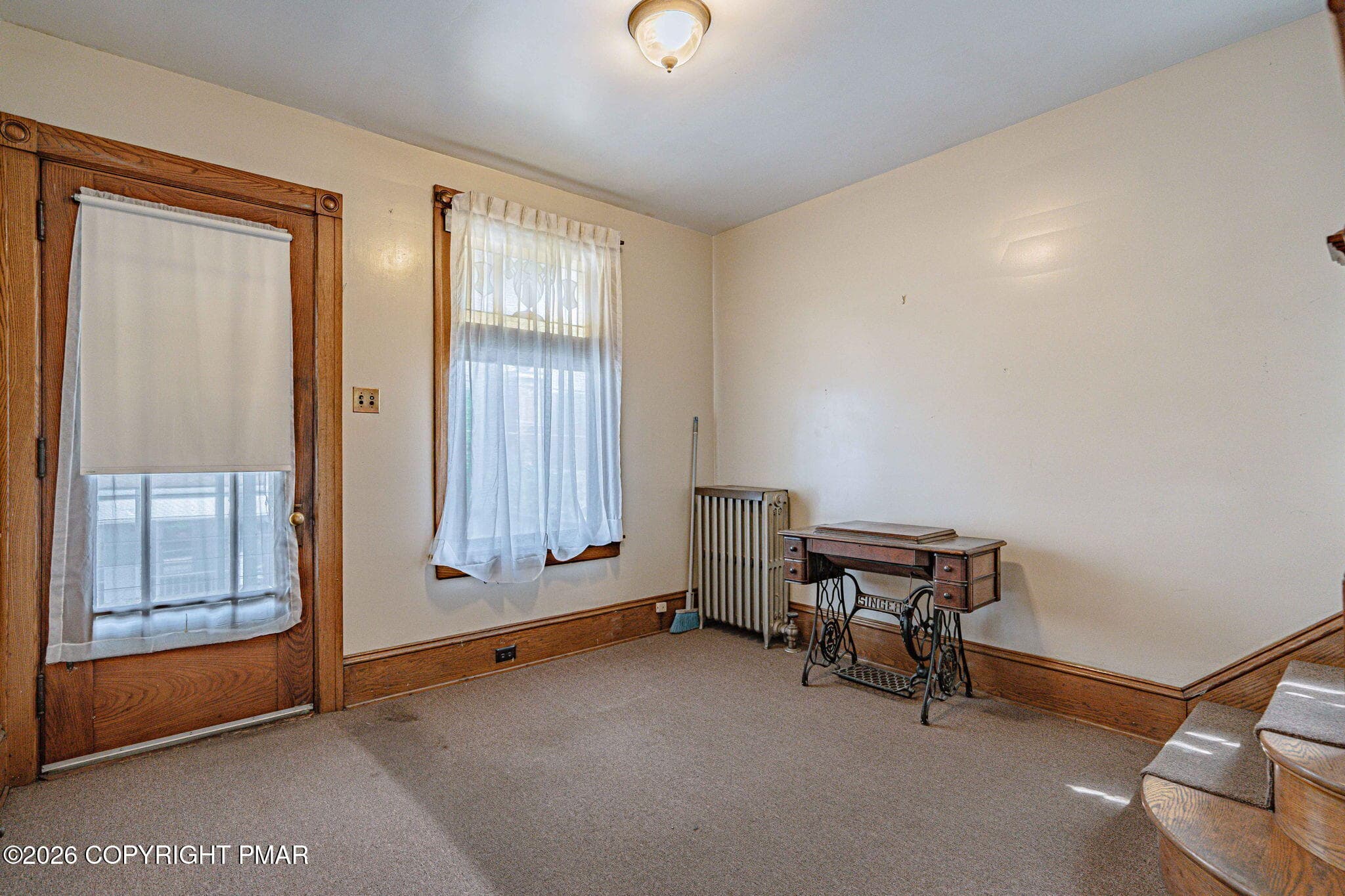 8-web-or-mls-08 - 159 W Ridge Street, Nesquehoning, PA 18240, Nesquehoning
