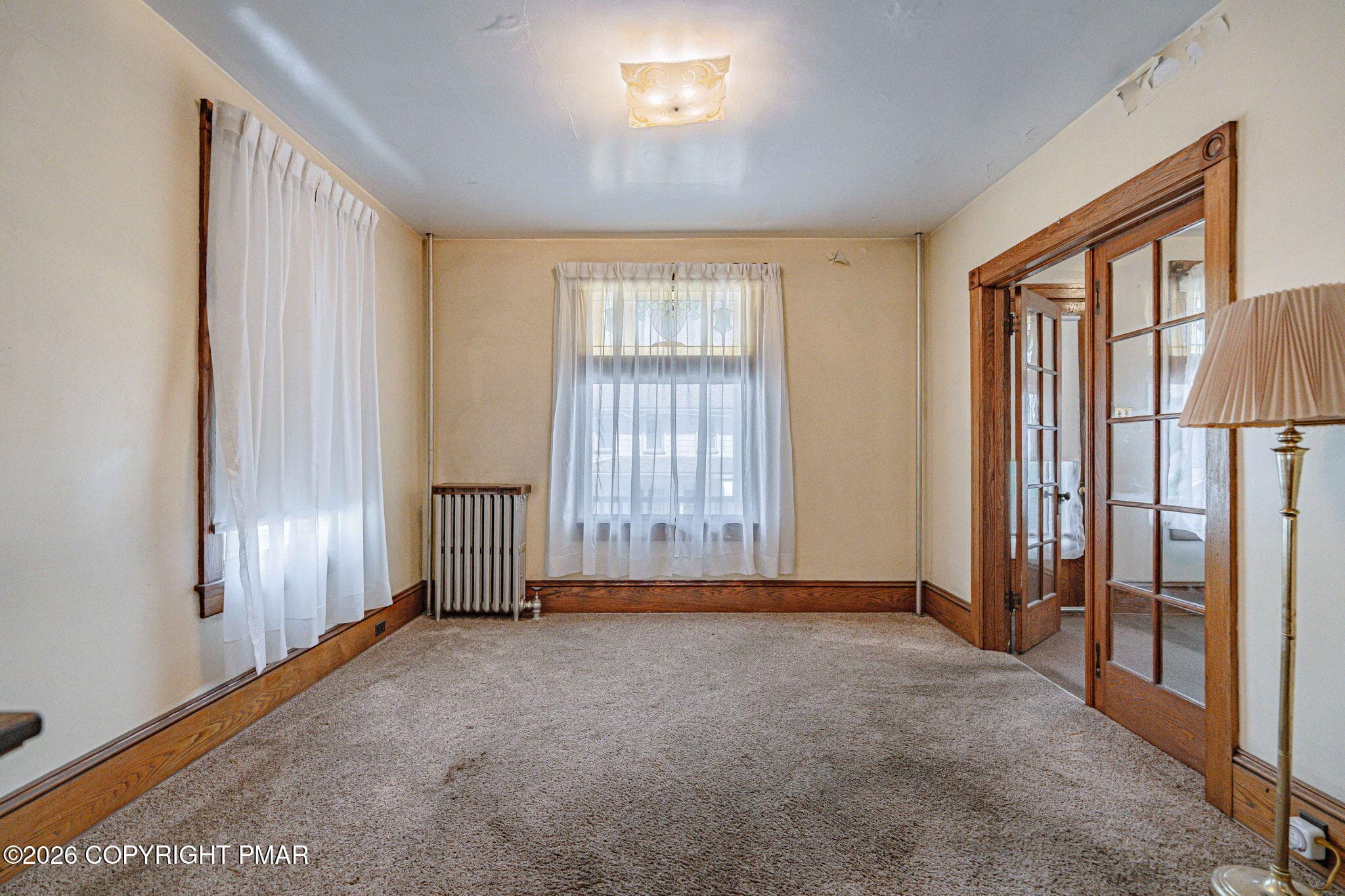 11-web-or-mls-11 - 159 W Ridge Street, Nesquehoning, PA 18240, Nesquehoning