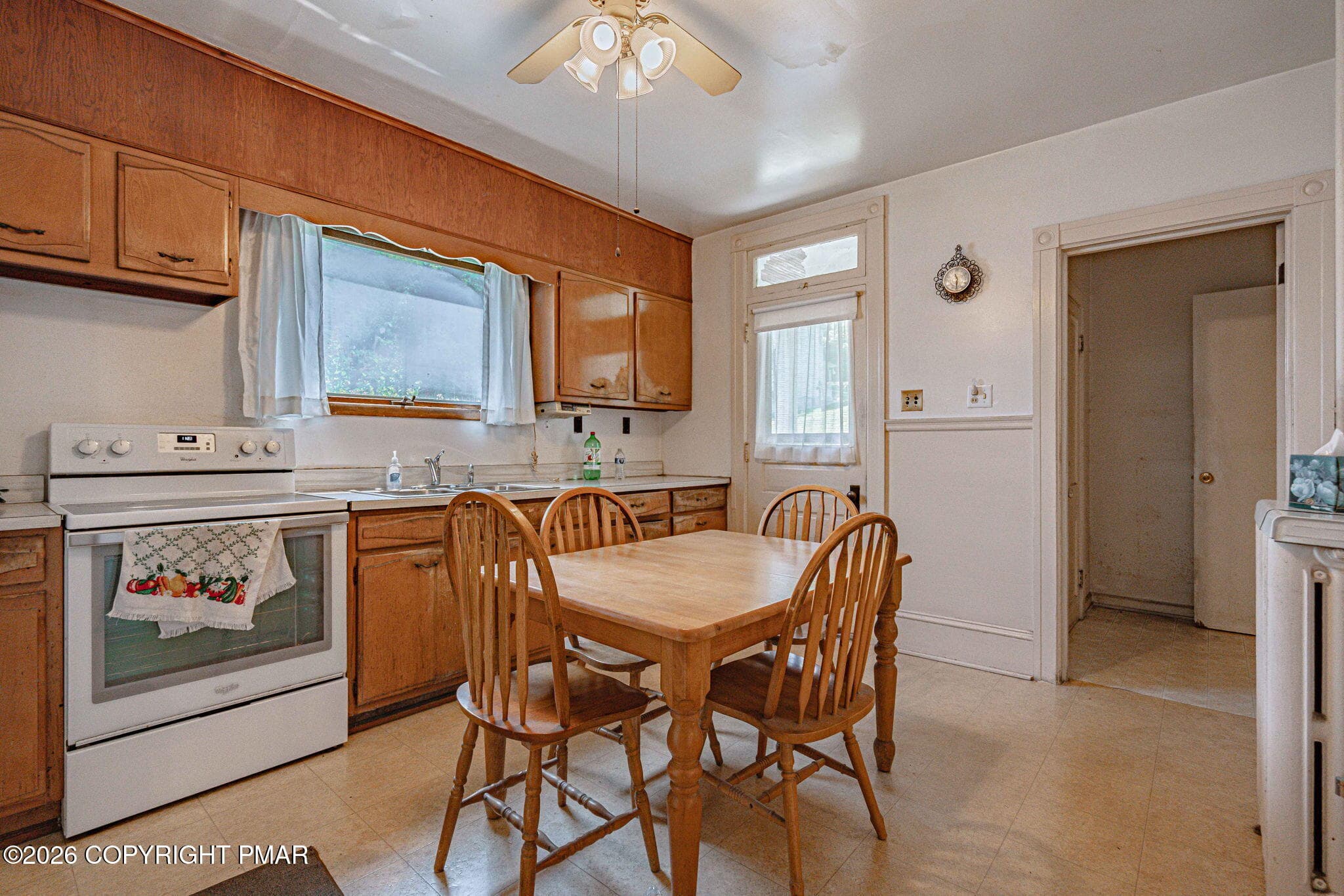 15-web-or-mls-15 - 159 W Ridge Street, Nesquehoning, PA 18240, Nesquehoning