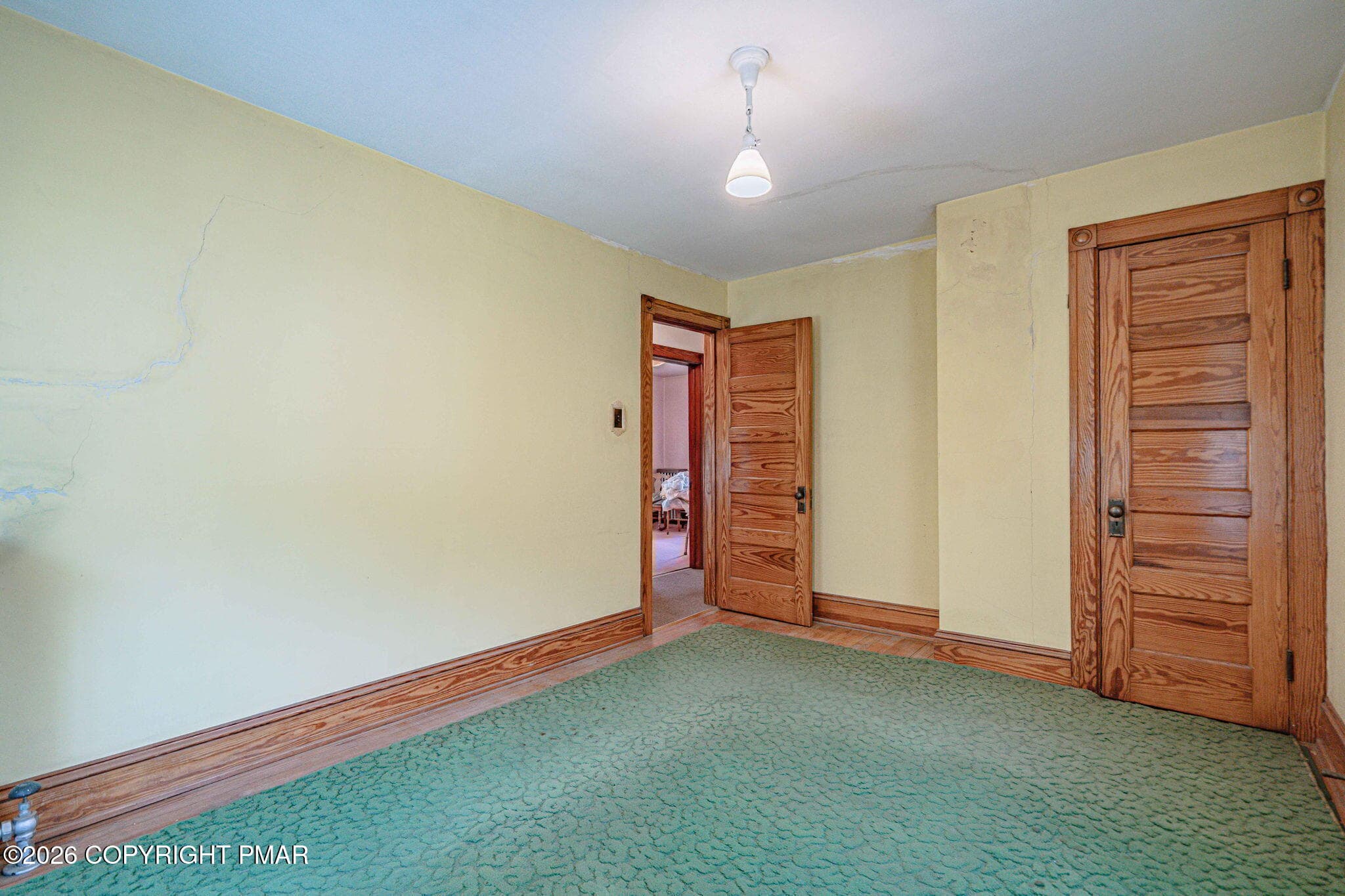 21-web-or-mls-21 - 159 W Ridge Street, Nesquehoning, PA 18240, Nesquehoning
