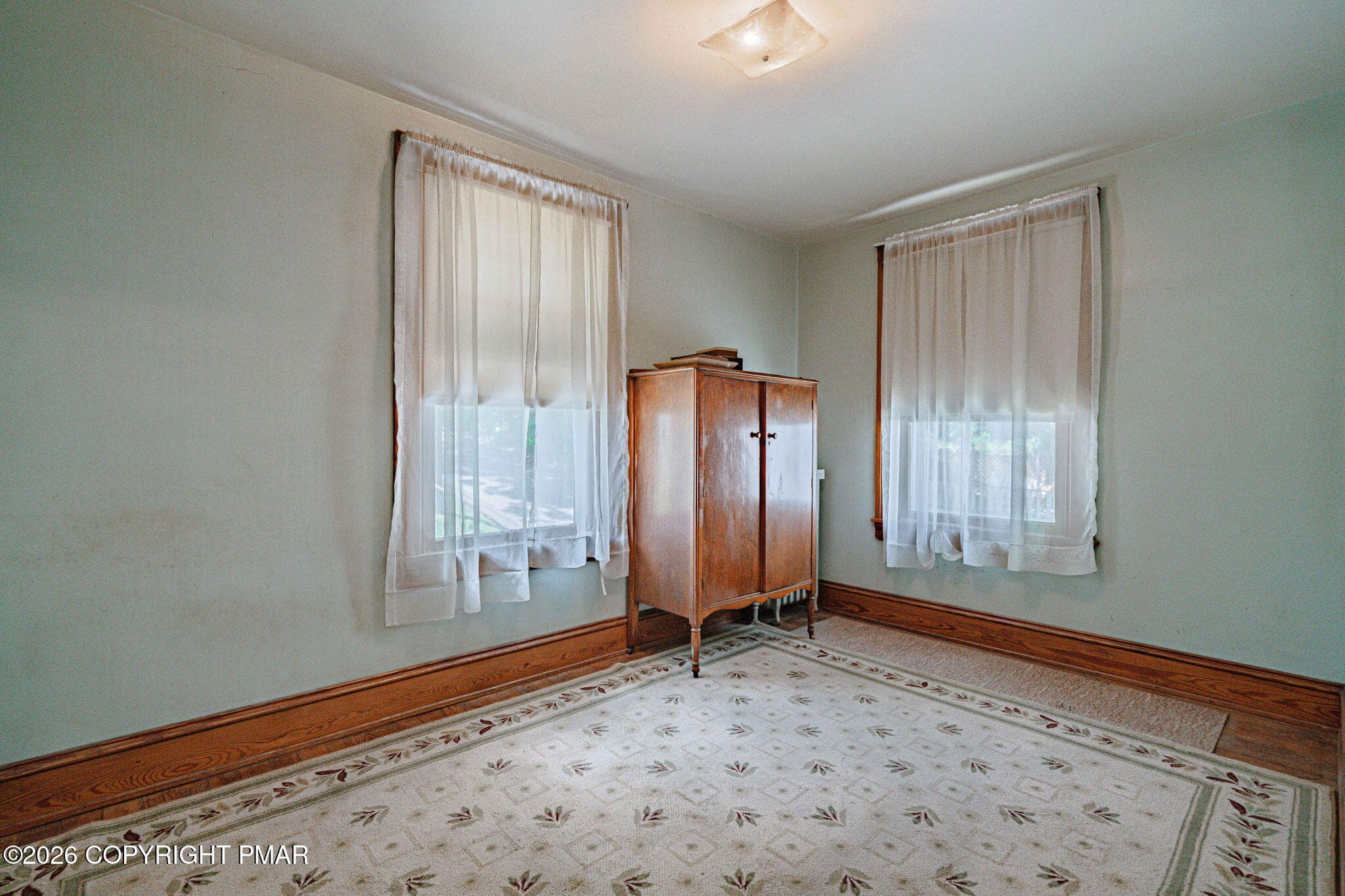 22-web-or-mls-22 - 159 W Ridge Street, Nesquehoning, PA 18240, Nesquehoning