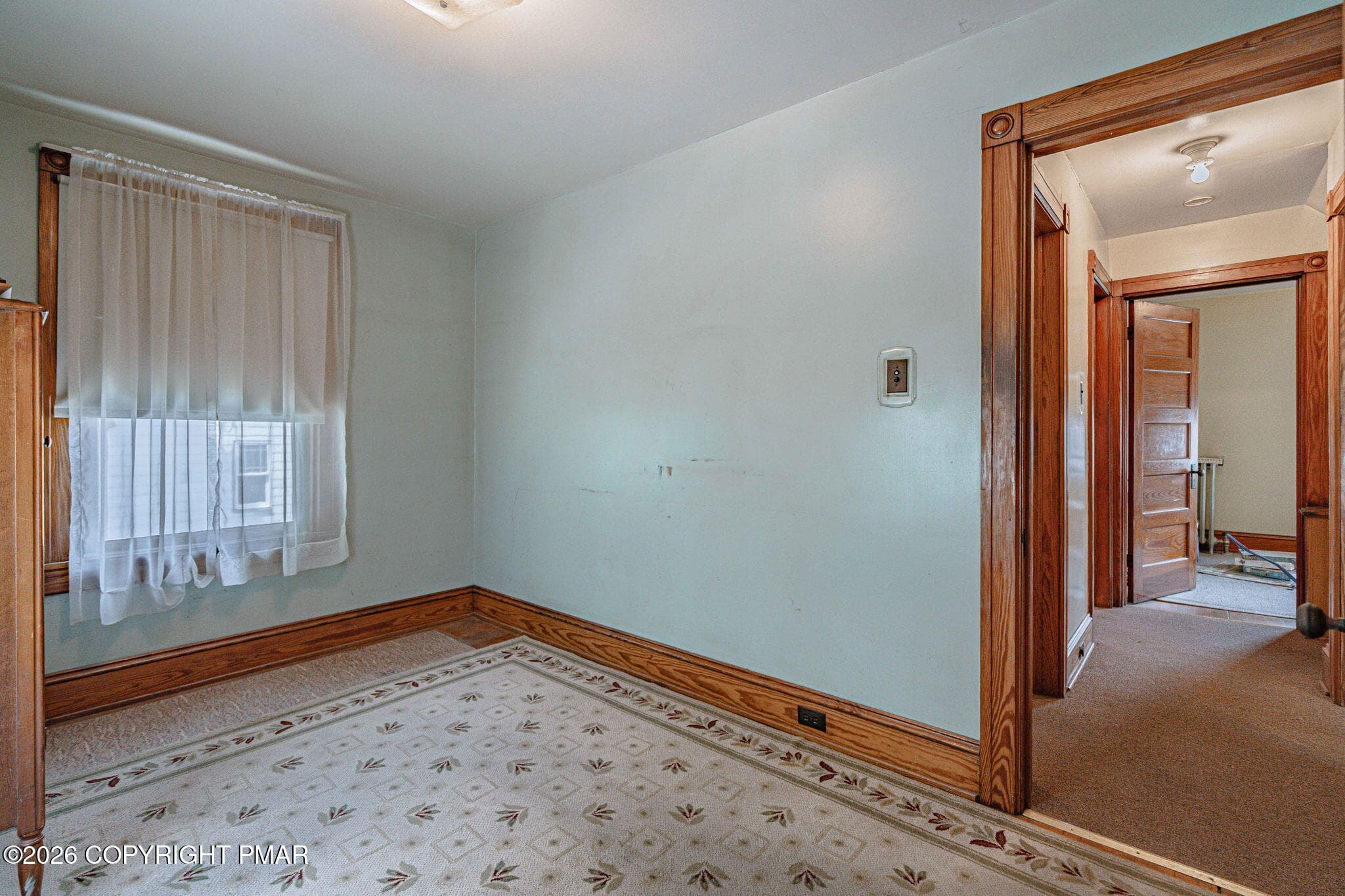 23-web-or-mls-23 - 159 W Ridge Street, Nesquehoning, PA 18240, Nesquehoning
