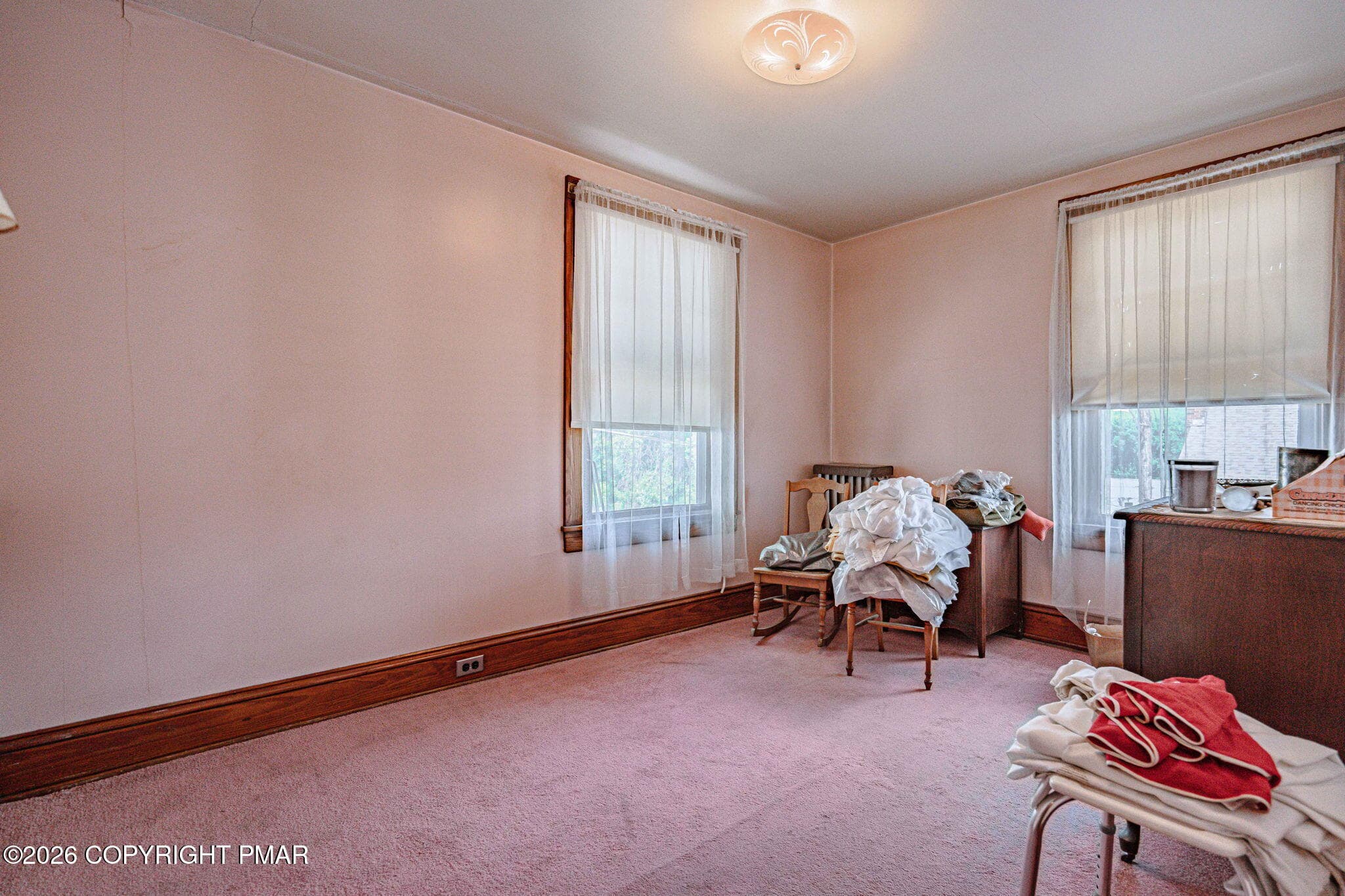 25-web-or-mls-25 - 159 W Ridge Street, Nesquehoning, PA 18240, Nesquehoning