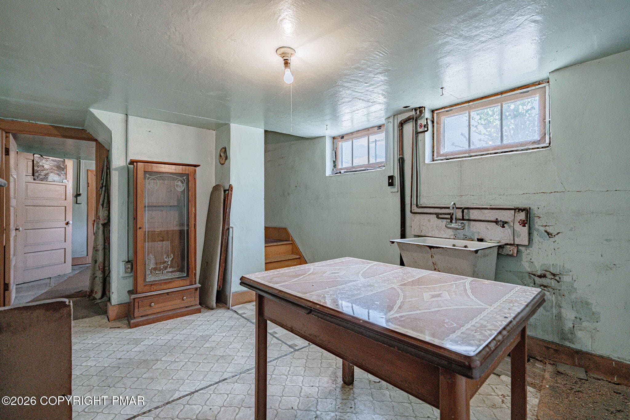 30-web-or-mls-30 - 159 W Ridge Street, Nesquehoning, PA 18240, Nesquehoning