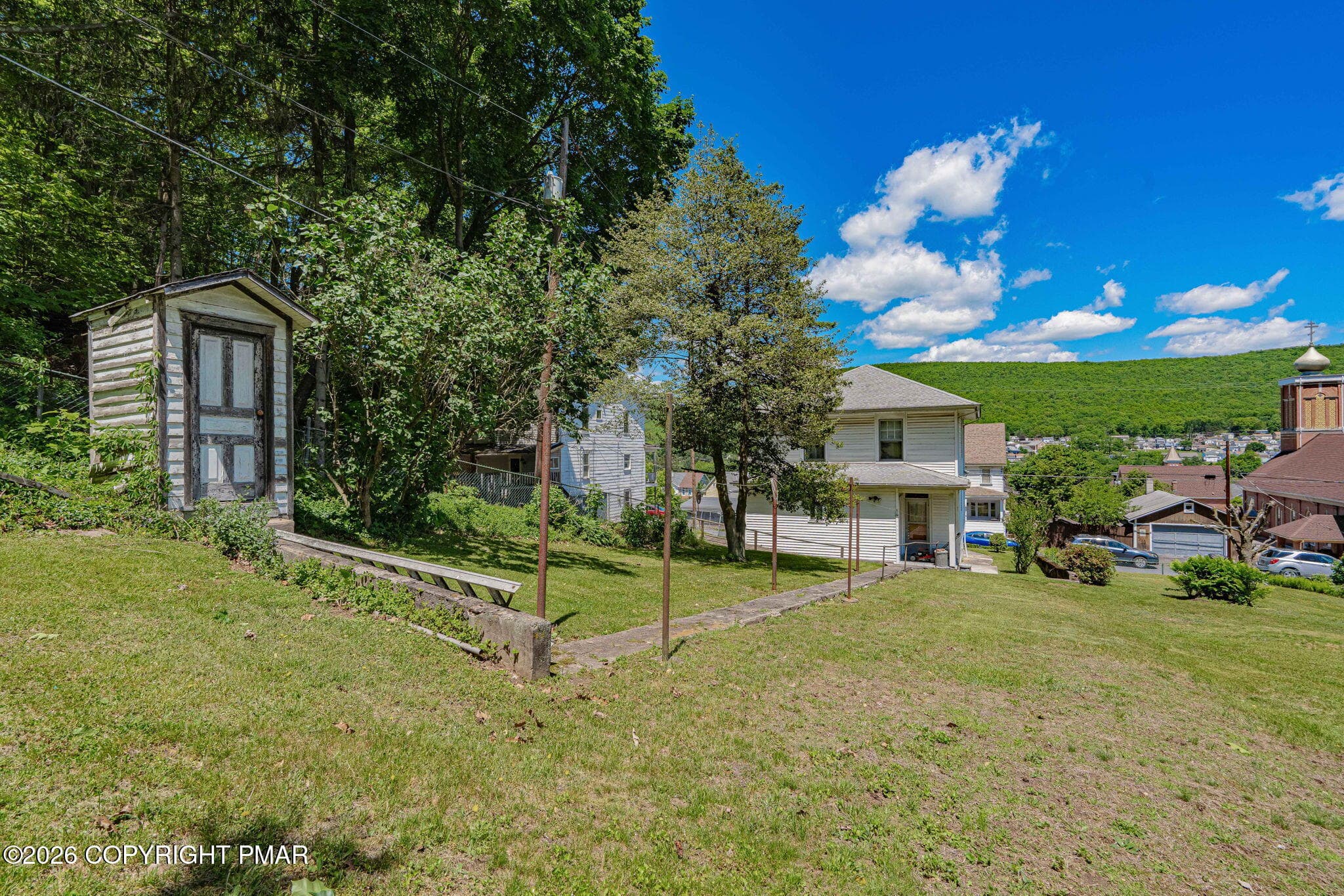 38-web-or-mls-38 - 159 W Ridge Street, Nesquehoning, PA 18240, Nesquehoning