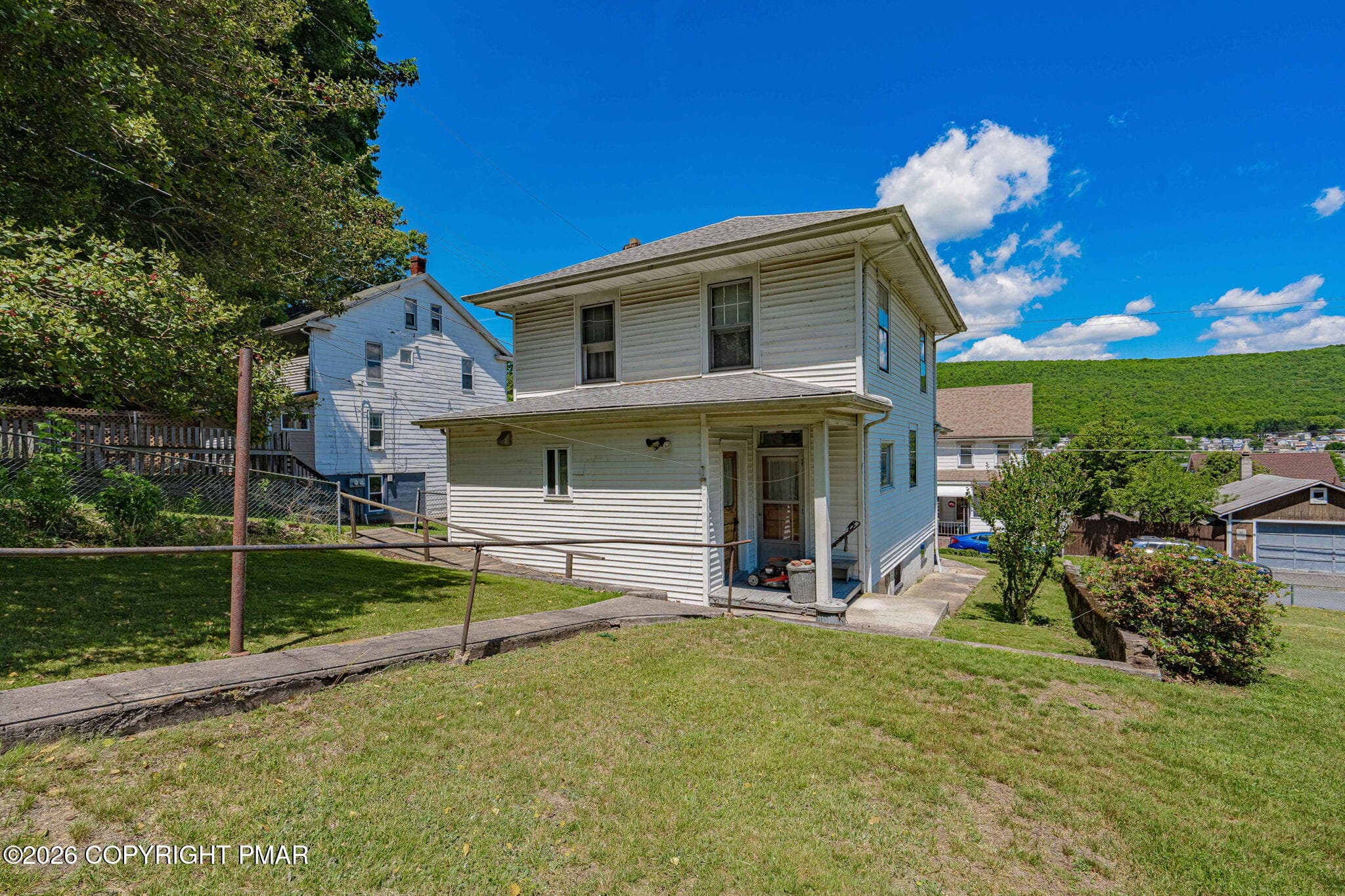 41-web-or-mls-41 - 159 W Ridge Street, Nesquehoning, PA 18240, Nesquehoning