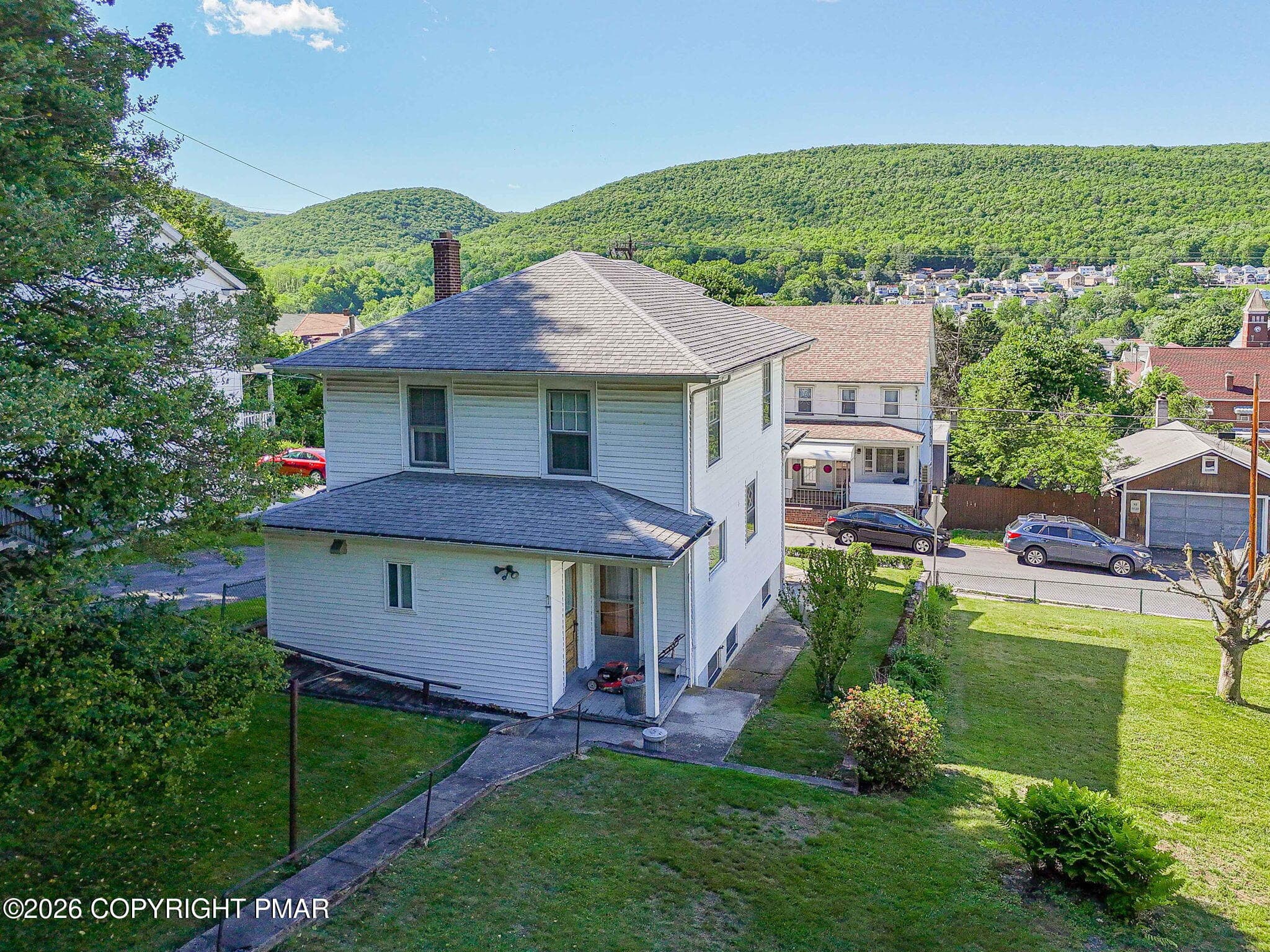 47-web-or-mls-47 - 159 W Ridge Street, Nesquehoning, PA 18240, Nesquehoning