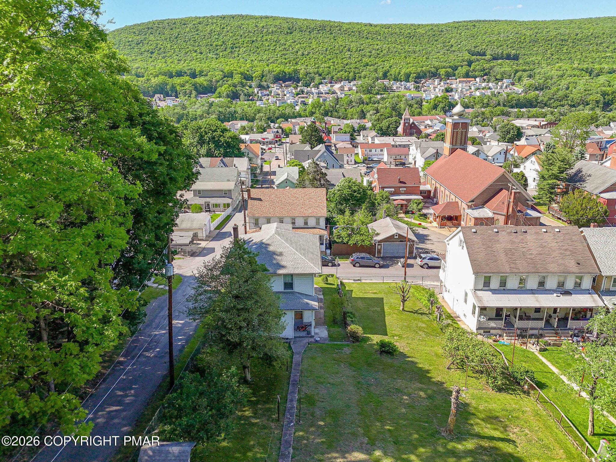 49-web-or-mls-49 - 159 W Ridge Street, Nesquehoning, PA 18240, Nesquehoning