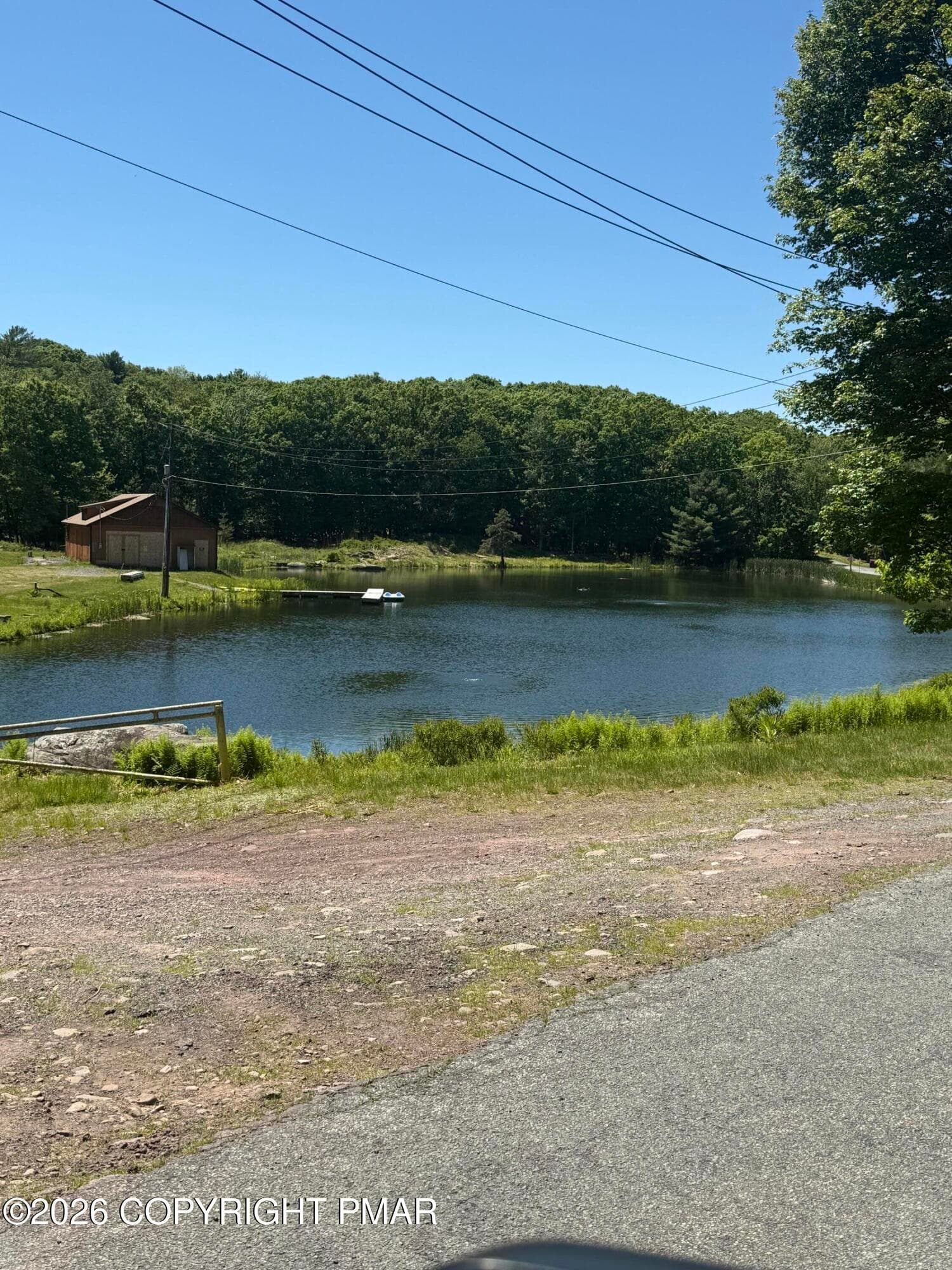 IMG_0807 - Song Mountain Drive, Tafton, PA 18464, Tafton