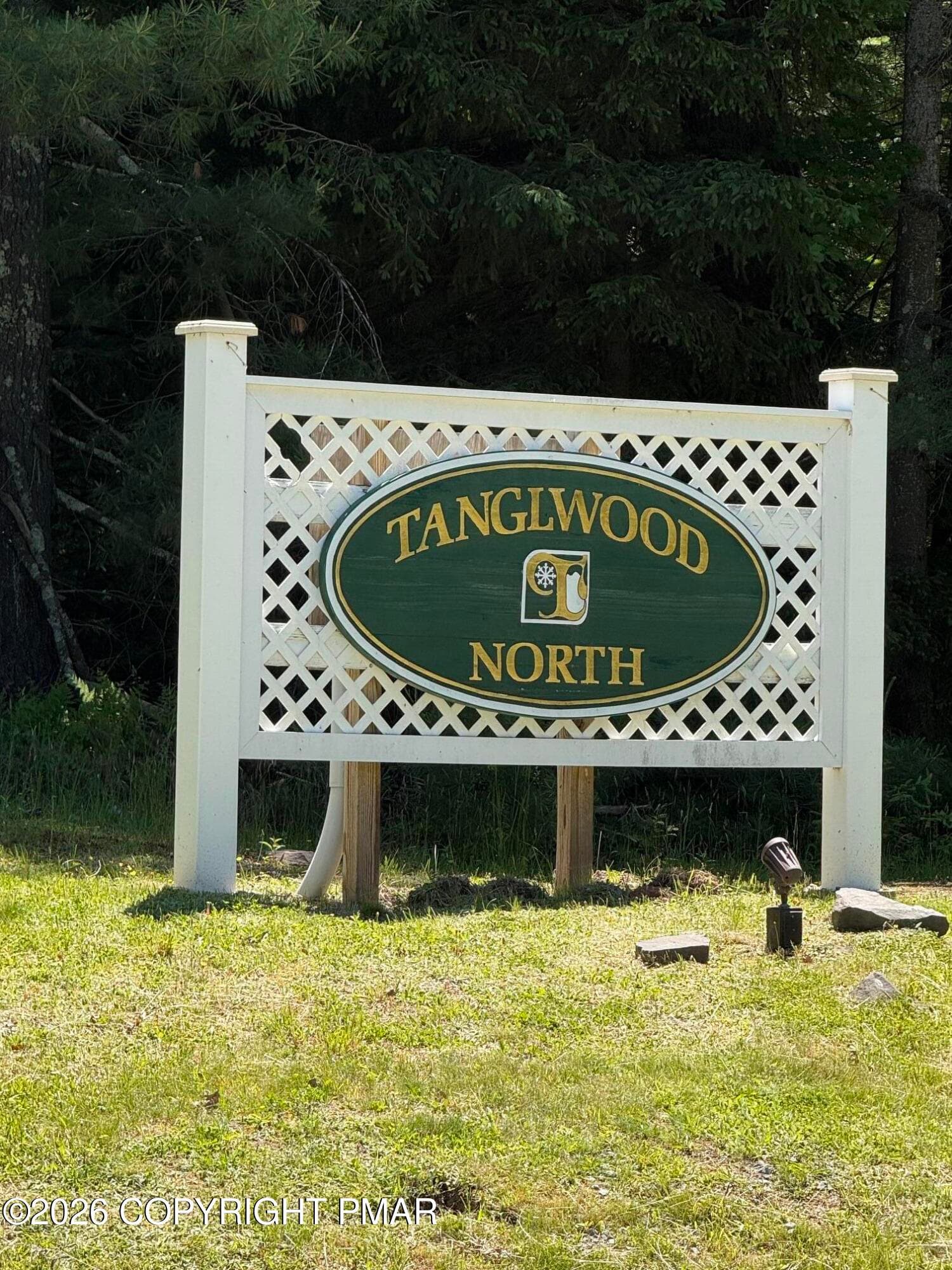 IMG_0814 - Song Mountain Drive, Tafton, PA 18464, Tafton
