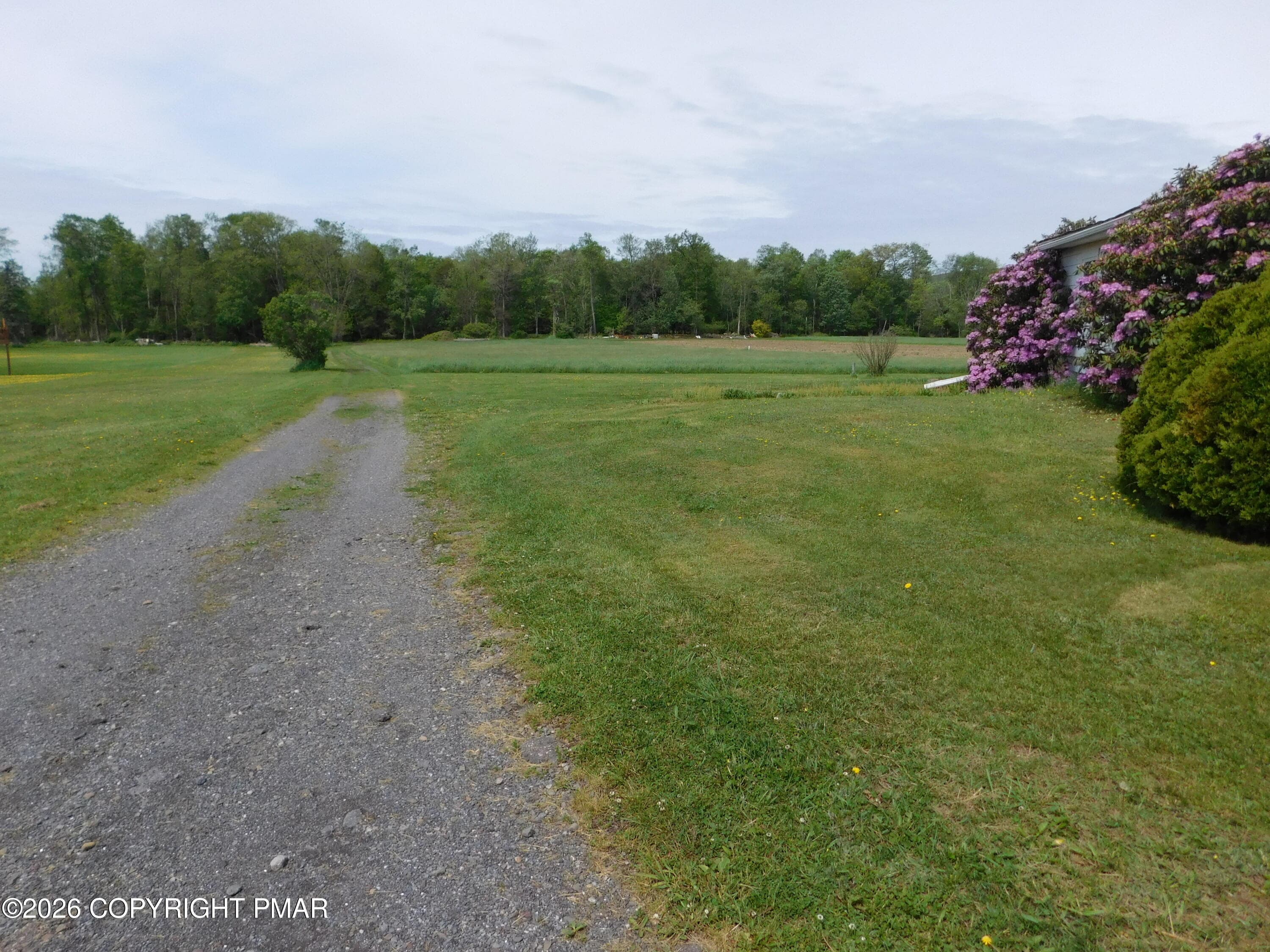 Additional View - 3551 Quakake Road, Weatherly, PA 18255, Weatherly
