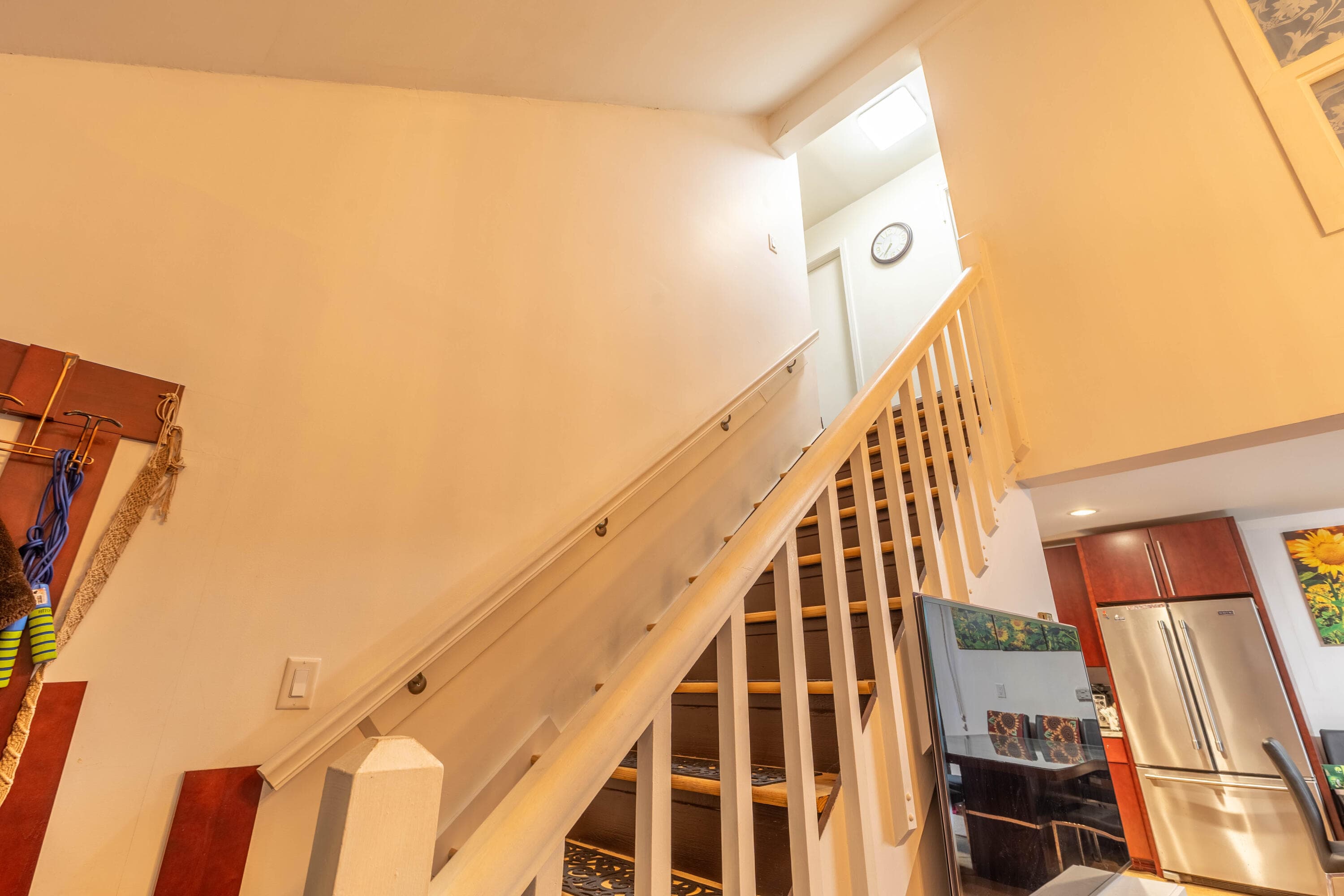 Living Rm-4 - 88 Wild Turkey Circle, Lake Ariel, PA 18436, Lake Ariel