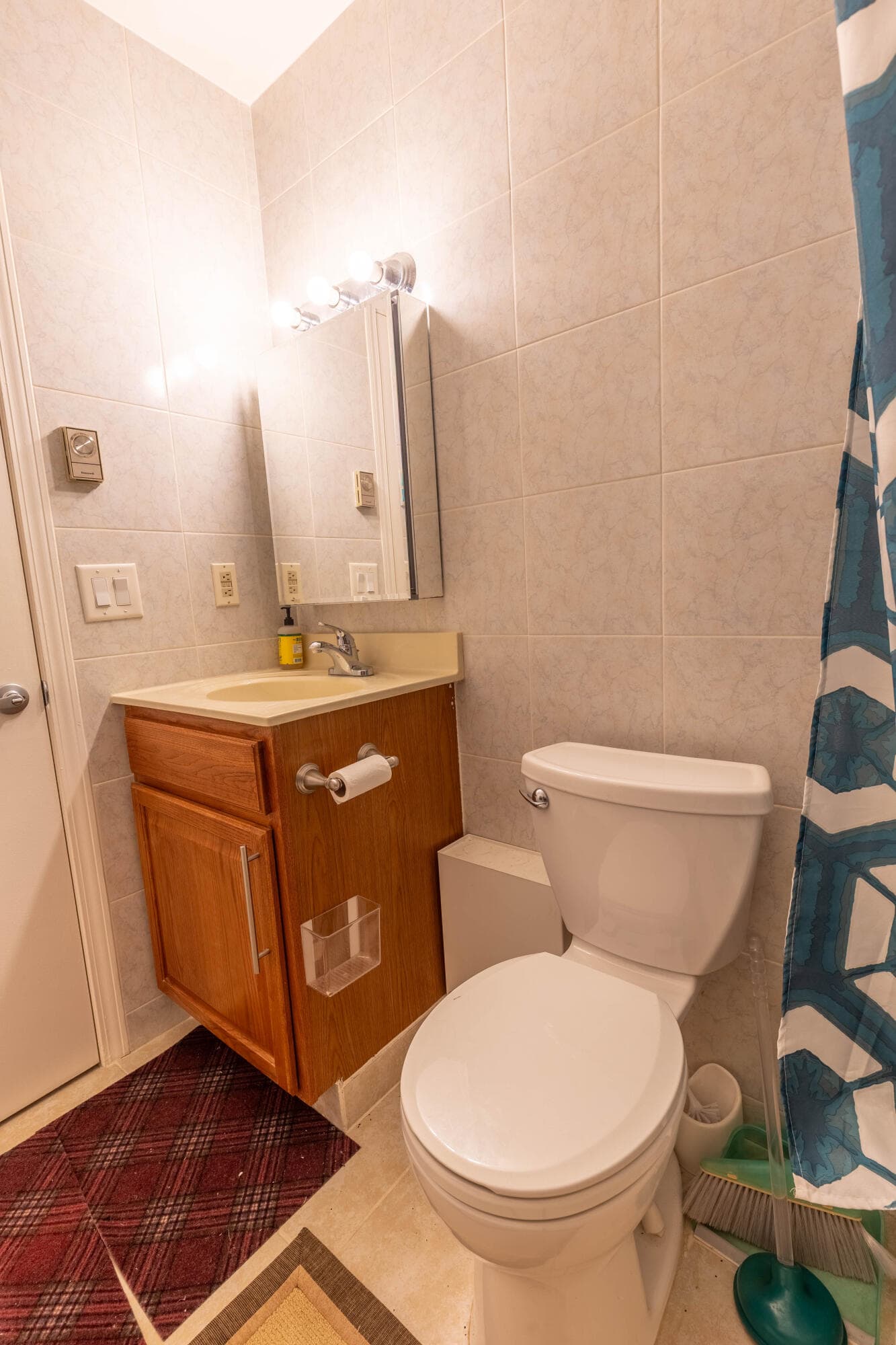 2nd Floor Bath-1 - 88 Wild Turkey Circle, Lake Ariel, PA 18436, Lake Ariel