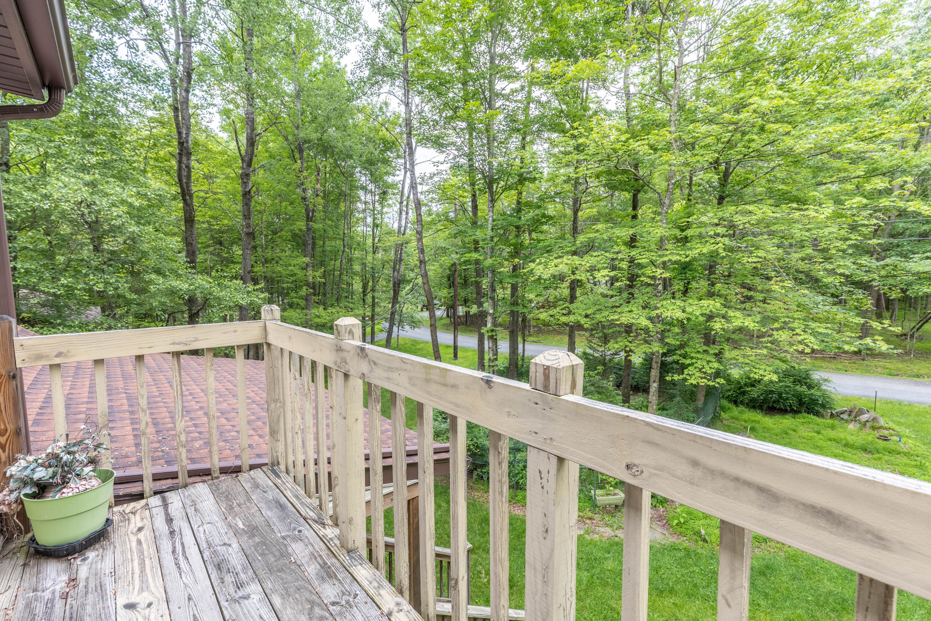 Exterior-21 - 88 Wild Turkey Circle, Lake Ariel, PA 18436, Lake Ariel