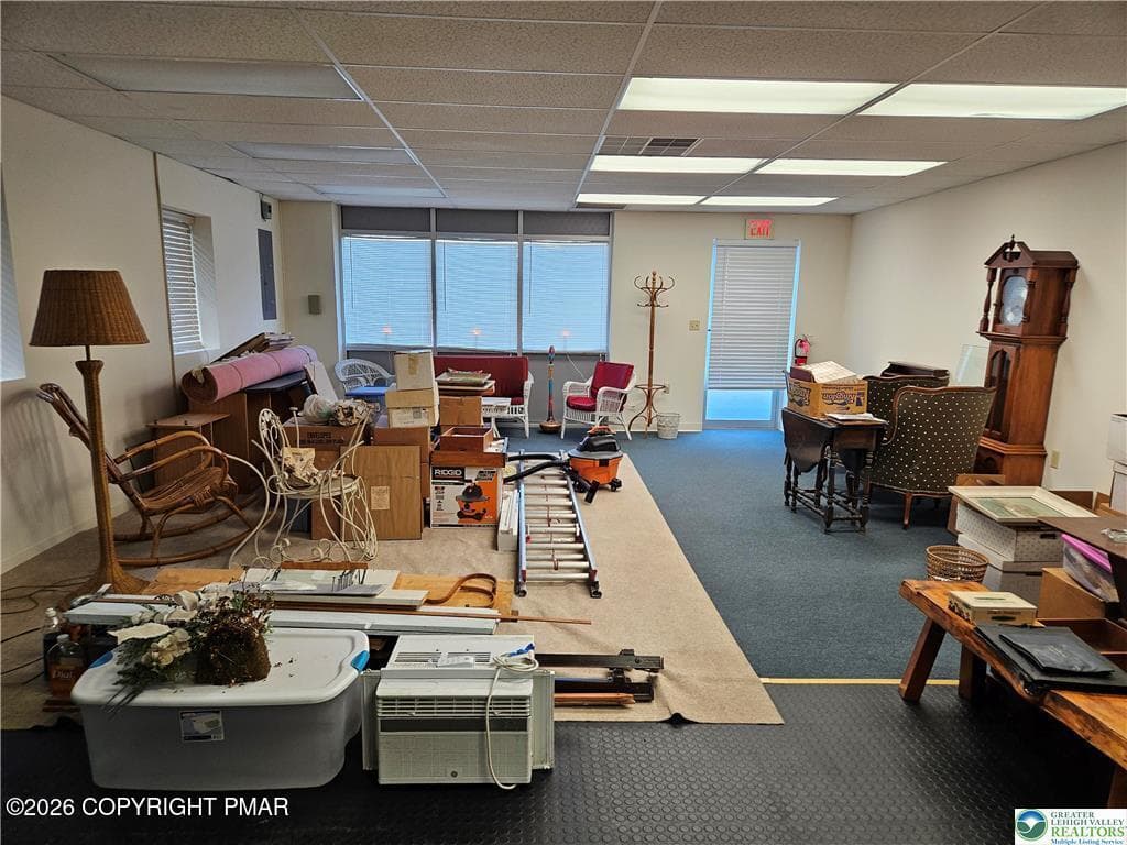 6630 space - 6626 Main Street, Martins Creek, PA 18063, Martins Creek
