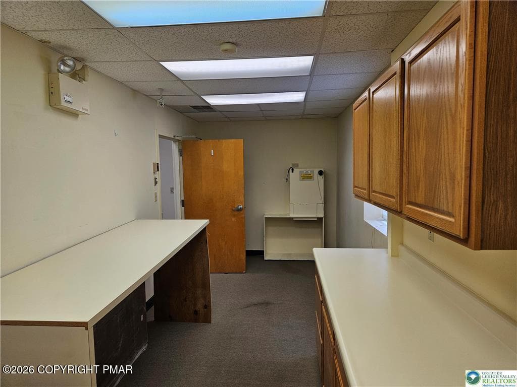 6626 space - 6626 Main Street, Martins Creek, PA 18063, Martins Creek