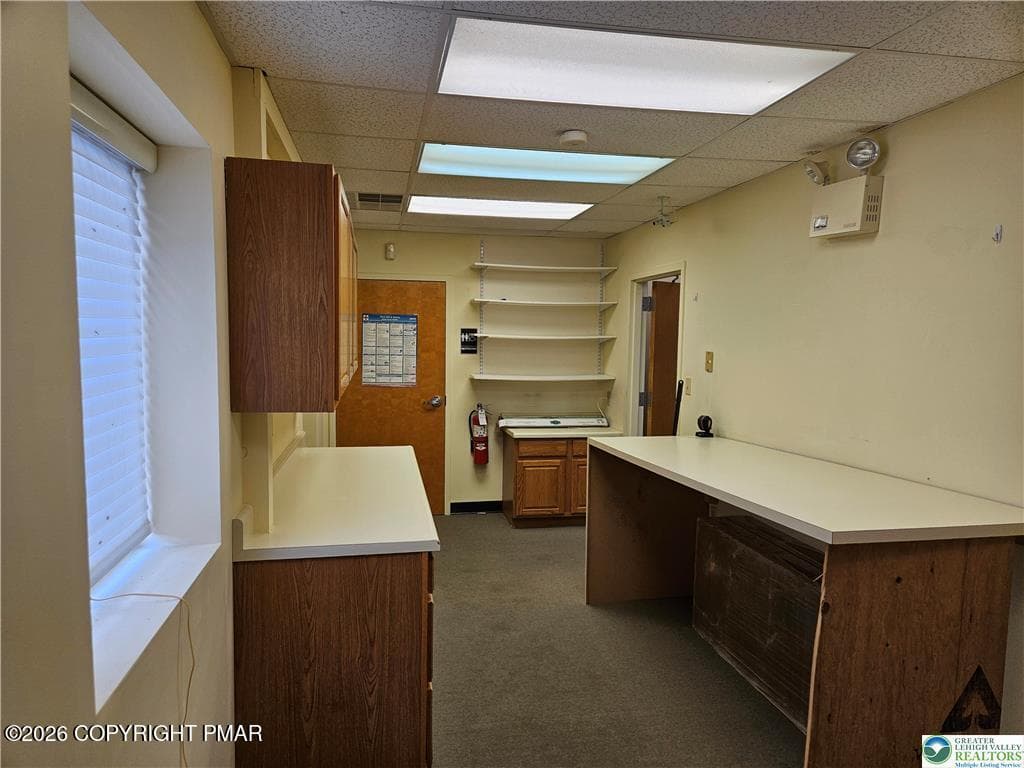 6626 space - 6626 Main Street, Martins Creek, PA 18063, Martins Creek