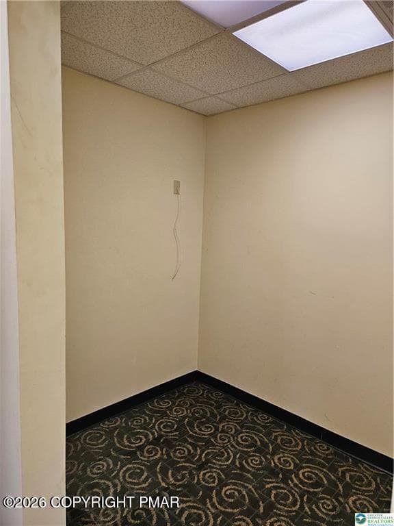 6626 space - 6626 Main Street, Martins Creek, PA 18063, Martins Creek