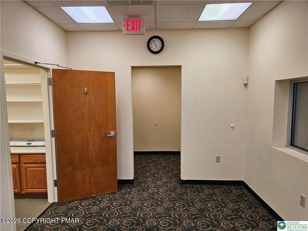 6626 space - 6626 Main Street, Martins Creek, PA 18063, Martins Creek