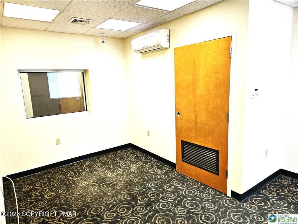 6626 space - 6626 Main Street, Martins Creek, PA 18063, Martins Creek