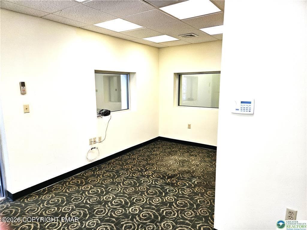 6626 space - 6626 Main Street, Martins Creek, PA 18063, Martins Creek