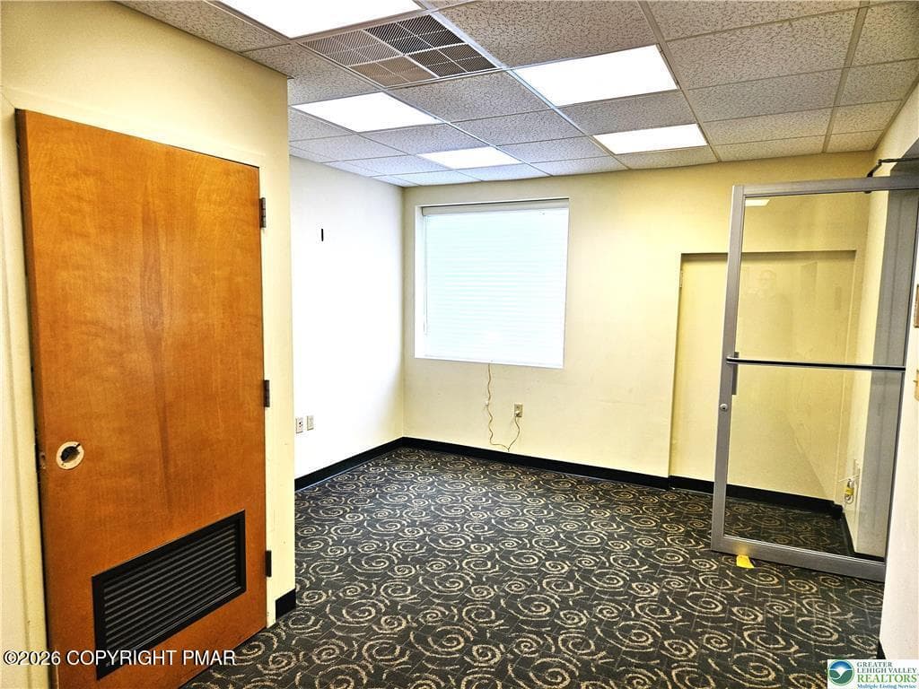 6626 space - 6626 Main Street, Martins Creek, PA 18063, Martins Creek