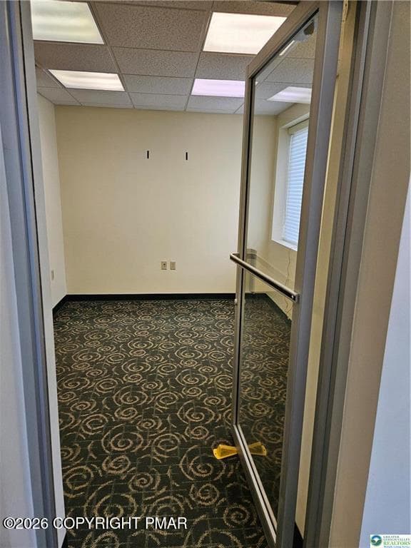 6626 space - 6626 Main Street, Martins Creek, PA 18063, Martins Creek