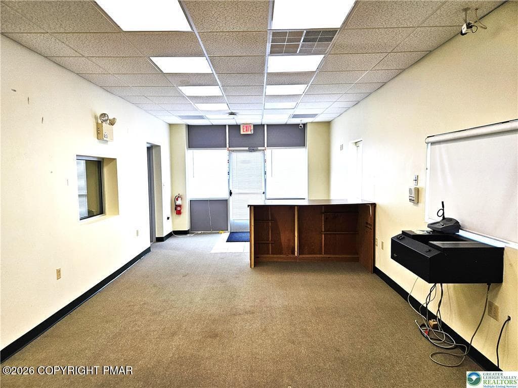 6626 space - 6626 Main Street, Martins Creek, PA 18063, Martins Creek