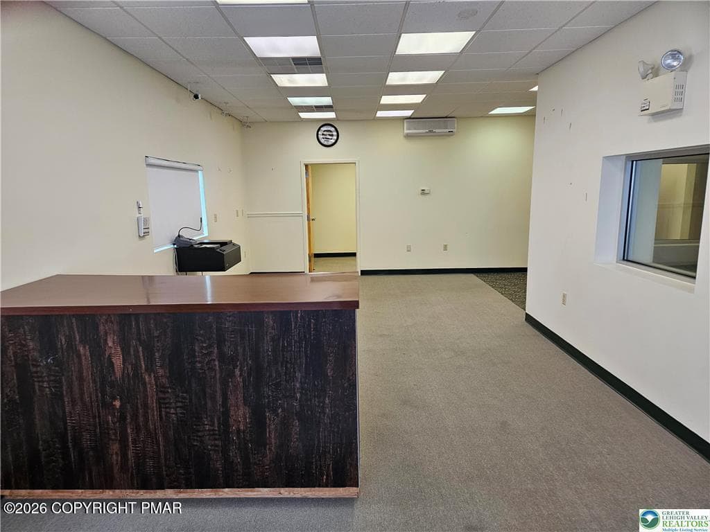 6626 space - 6626 Main Street, Martins Creek, PA 18063, Martins Creek