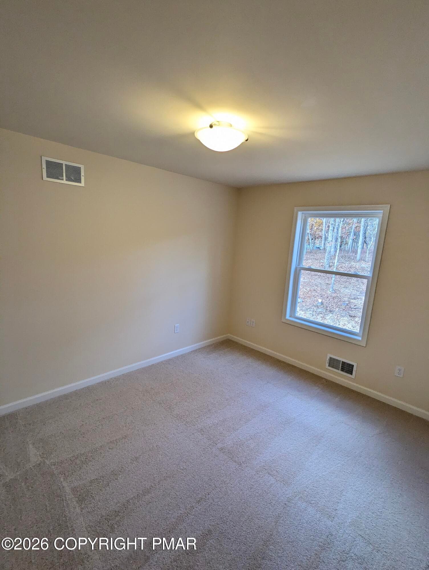 Bedroom - Lot 5728 Decker Road, Lehman, PA 18324, Lehman