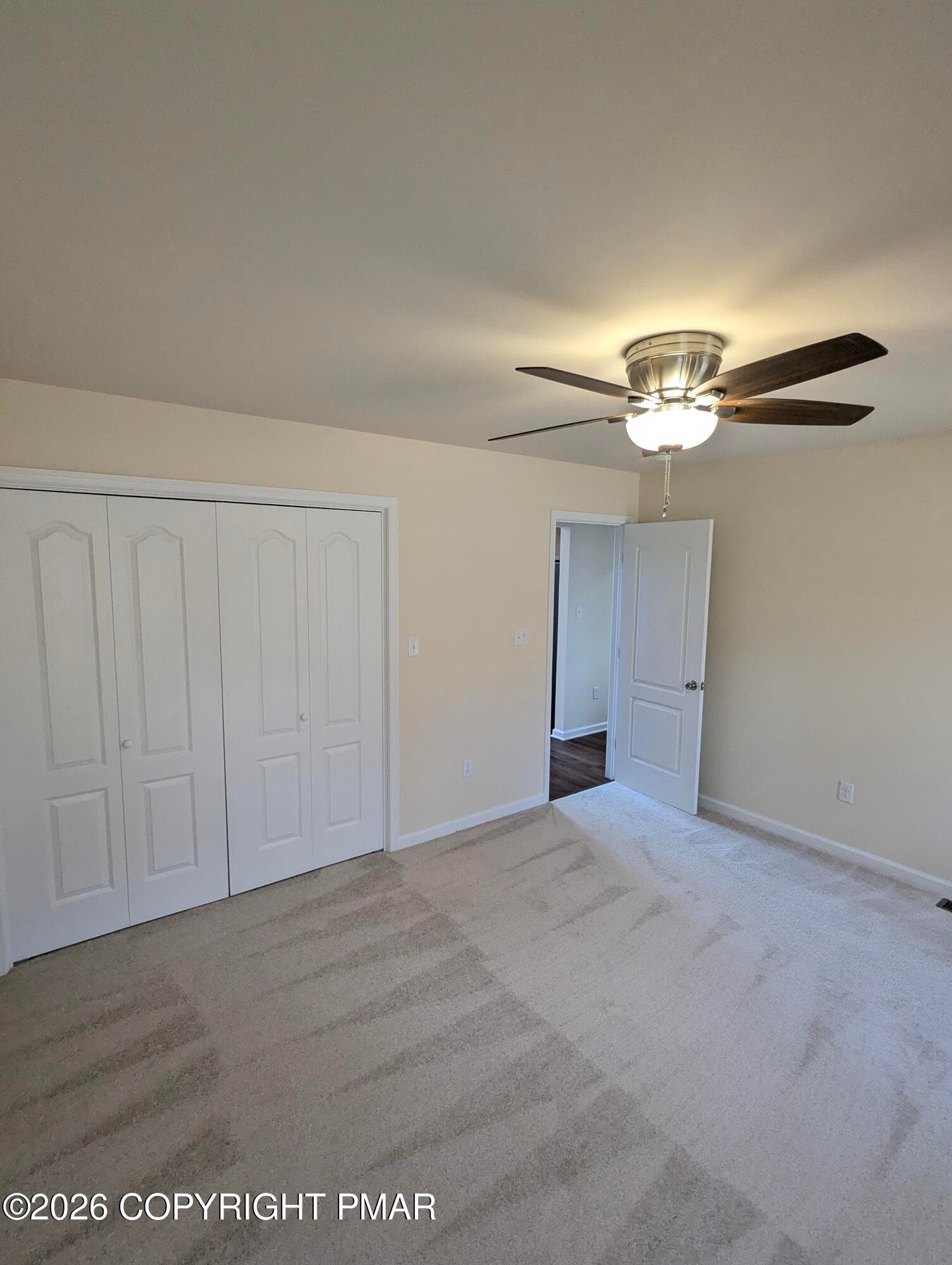 PXL_20251024_161444660 - Lot 5728 Decker Road, Lehman, PA 18324, Lehman