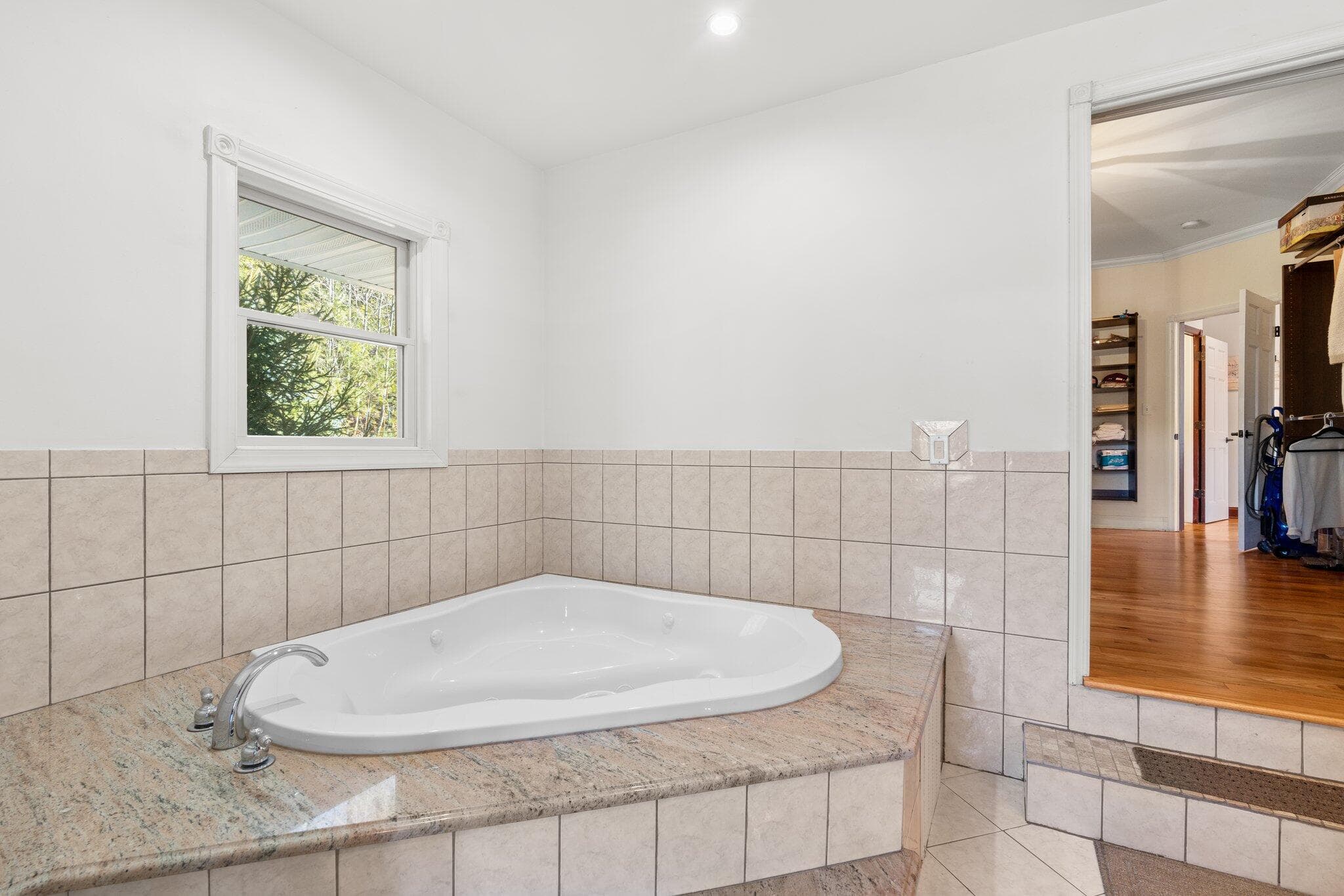 Primary Bathroom - 235 Plantation Drive, Lehighton, PA 18235, Lehighton