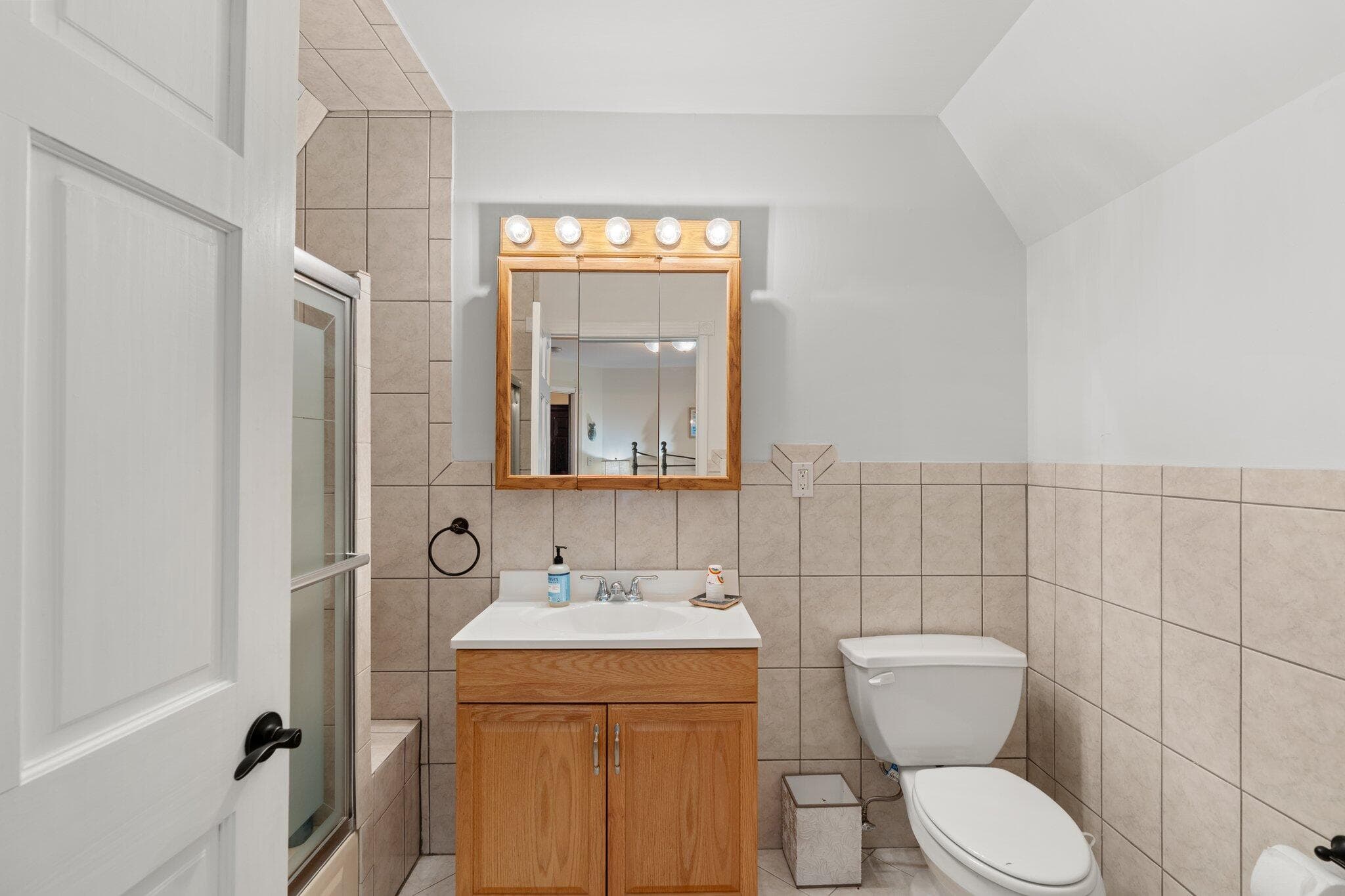 Bathroom - 235 Plantation Drive, Lehighton, PA 18235, Lehighton