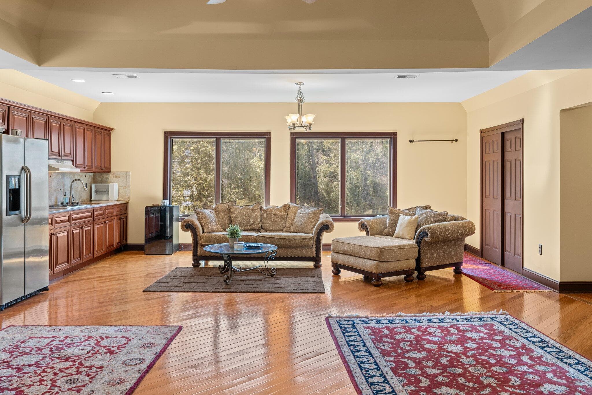 Open Concept - 235 Plantation Drive, Lehighton, PA 18235, Lehighton