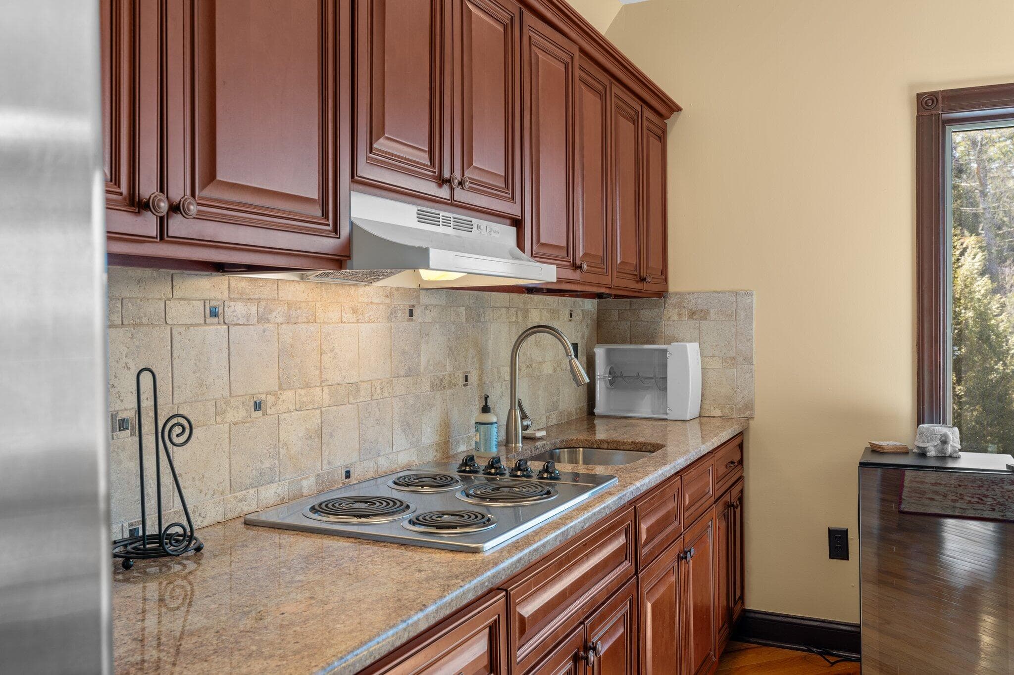 Kitchenette - 235 Plantation Drive, Lehighton, PA 18235, Lehighton