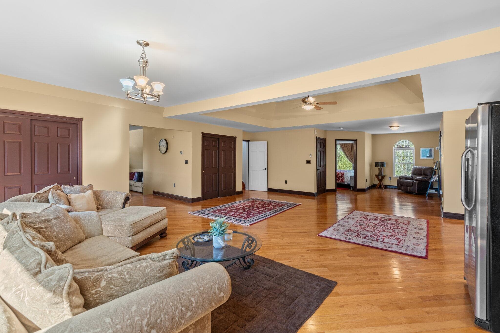 Open Concept - 235 Plantation Drive, Lehighton, PA 18235, Lehighton