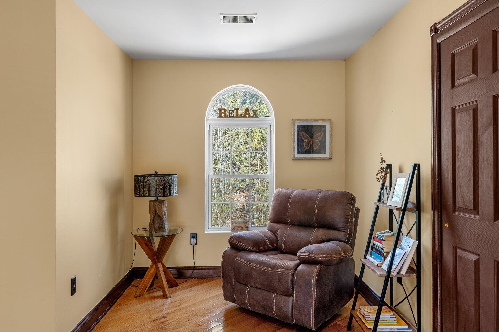 Sitting Area - 235 Plantation Drive, Lehighton, PA 18235, Lehighton