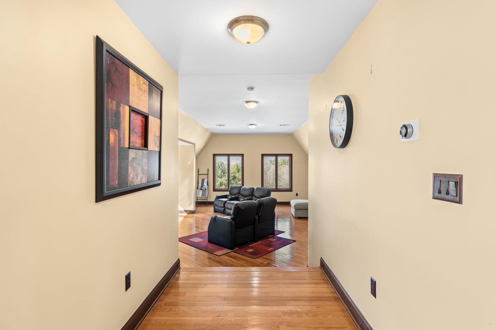 Bonus Room - 235 Plantation Drive, Lehighton, PA 18235, Lehighton