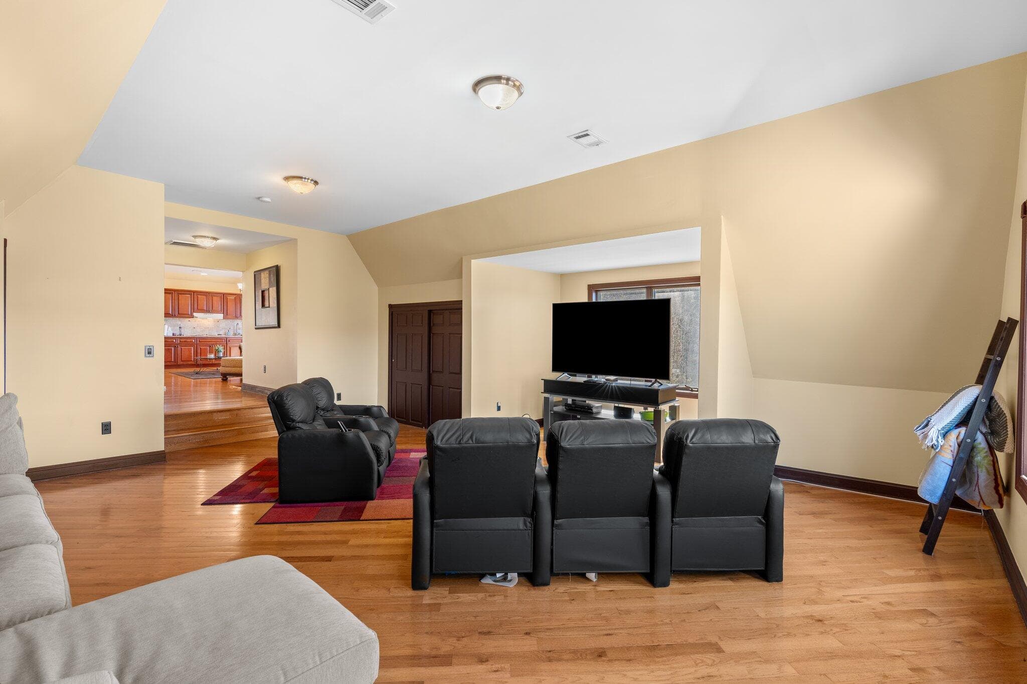 Bonus Room - 235 Plantation Drive, Lehighton, PA 18235, Lehighton