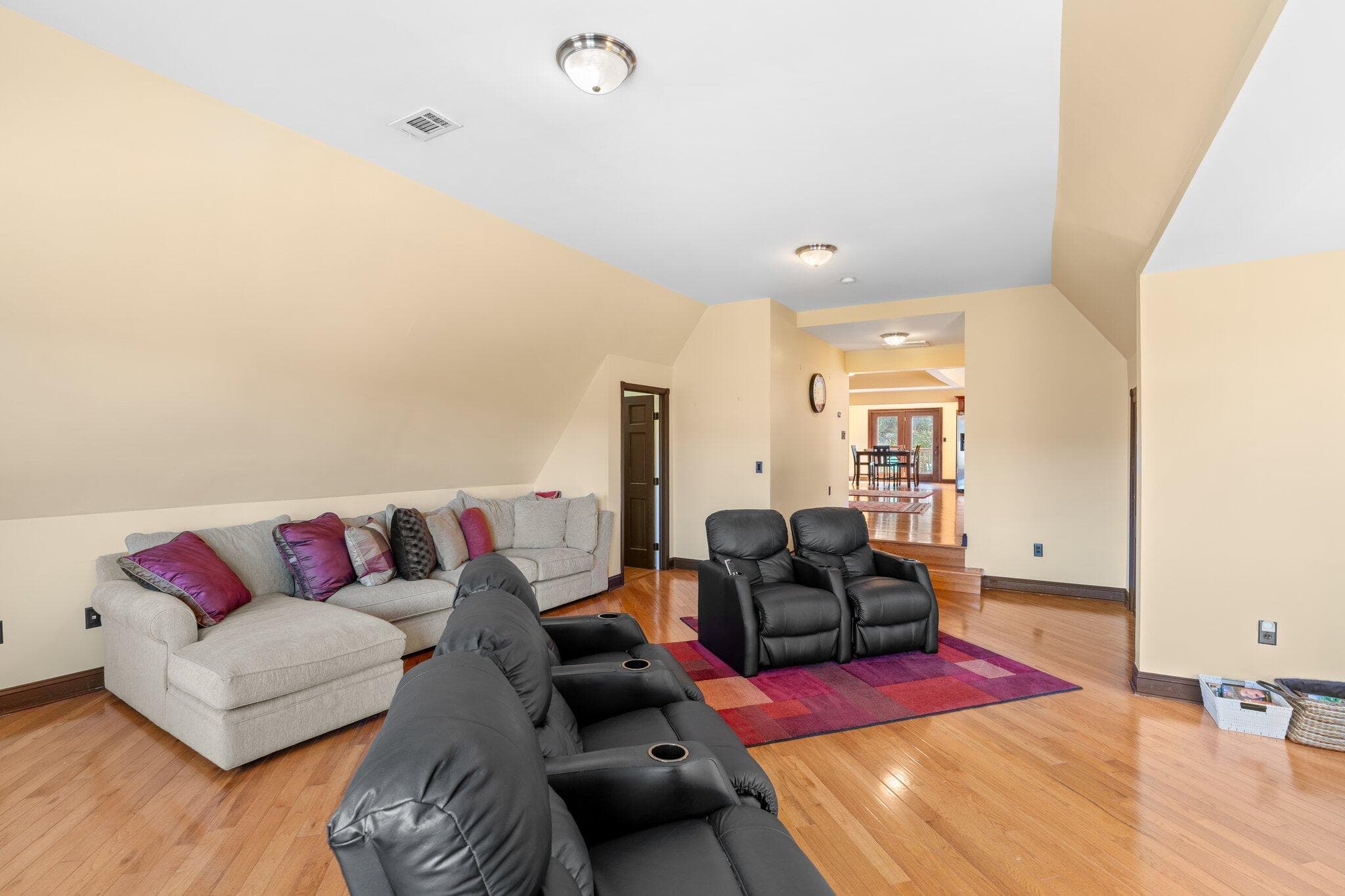 Bonus Room - 235 Plantation Drive, Lehighton, PA 18235, Lehighton